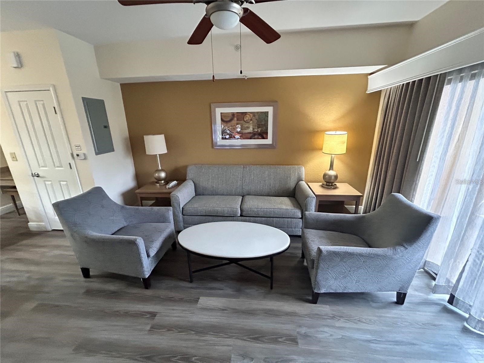 12544 Floridays Resort Drive #402B Orlando FL 32821 O6382440 image5