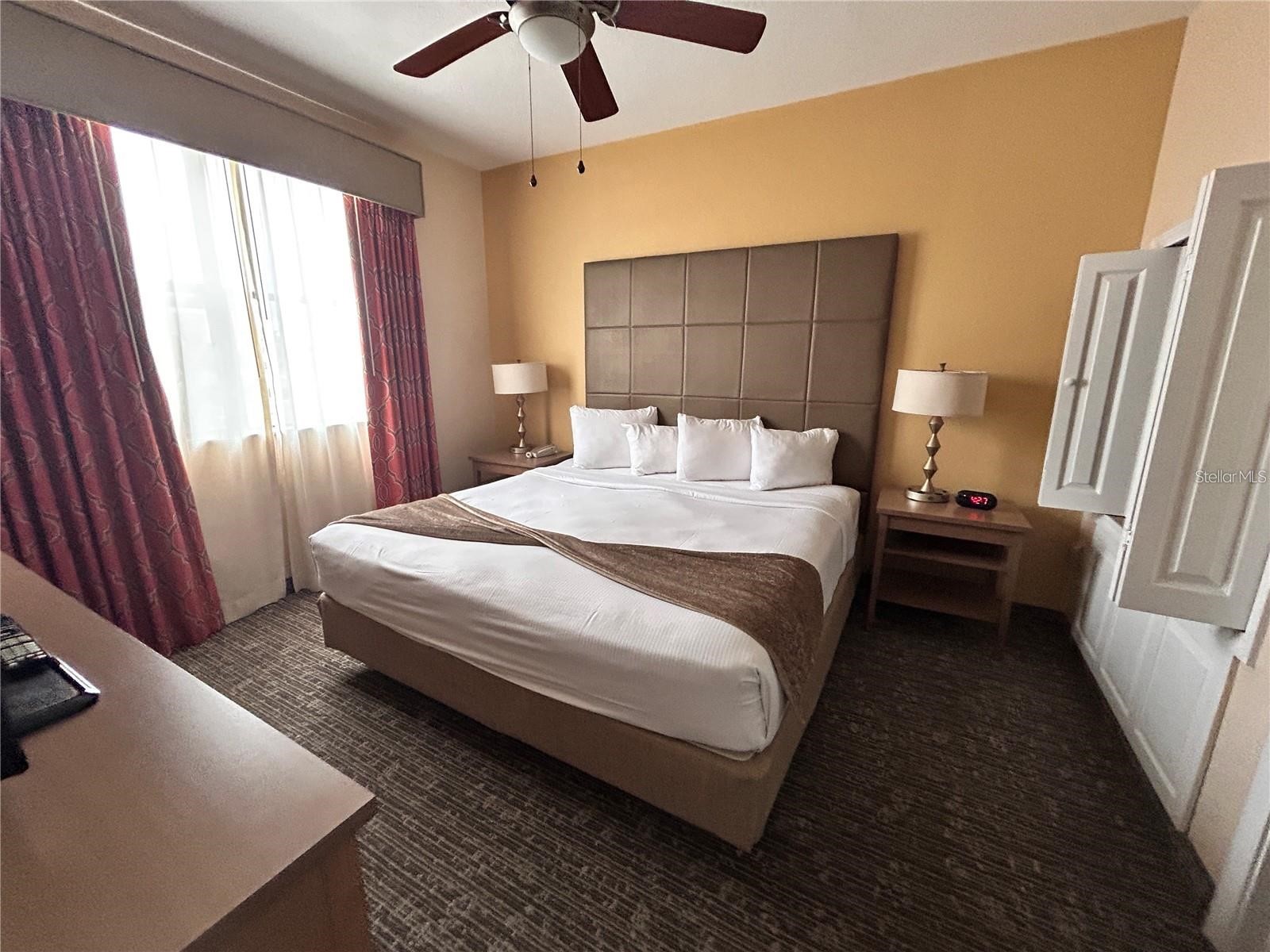 12544 Floridays Resort Drive #402B Orlando FL 32821 O6382440 image6