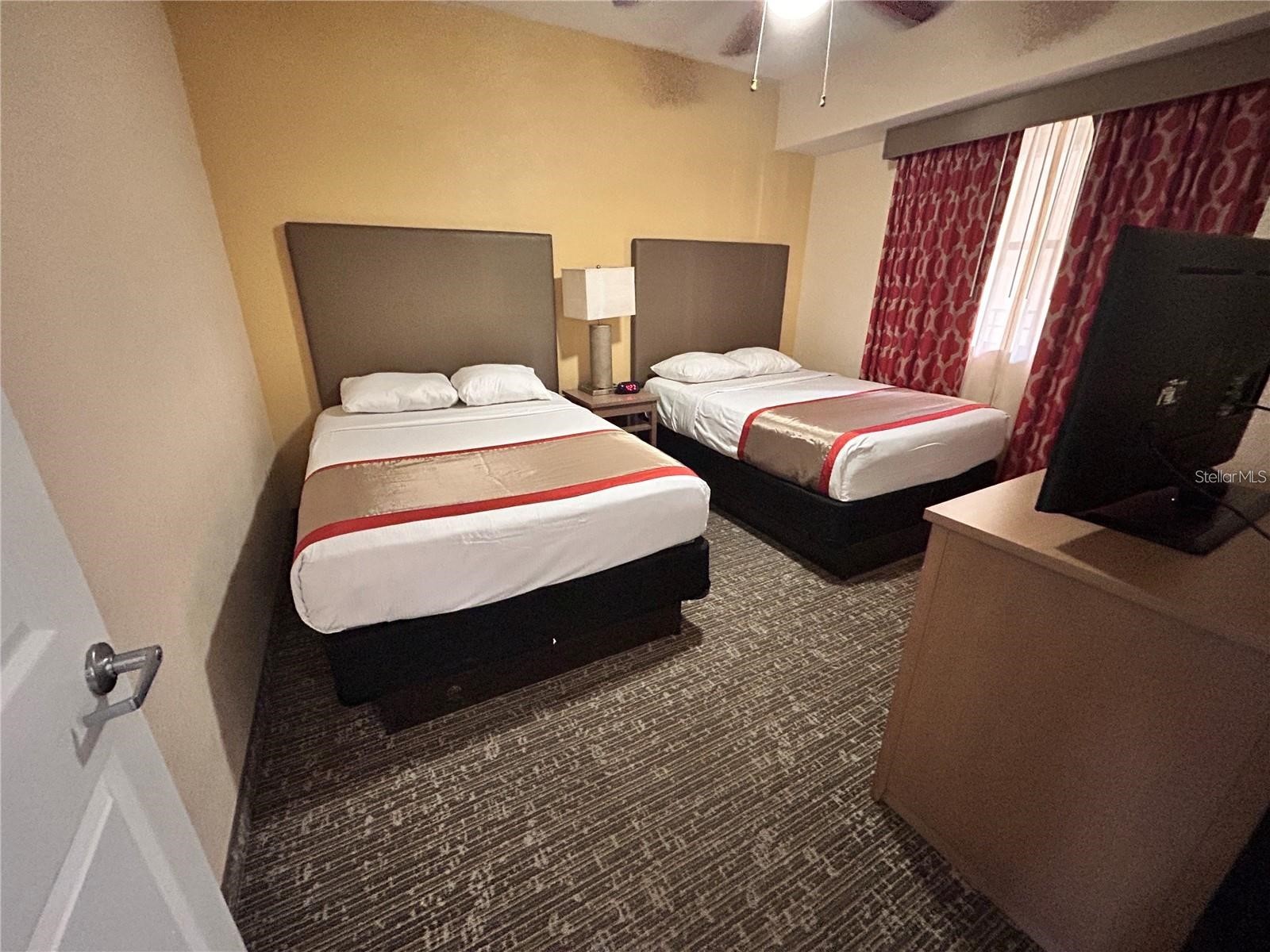 12544 Floridays Resort Drive #402B Orlando FL 32821 O6382440 image7