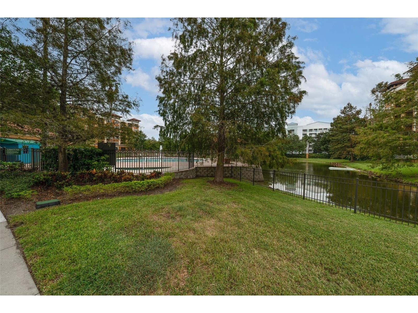 12544 Floridays Resort Drive #402B Orlando FL 32821 O6382440 image8