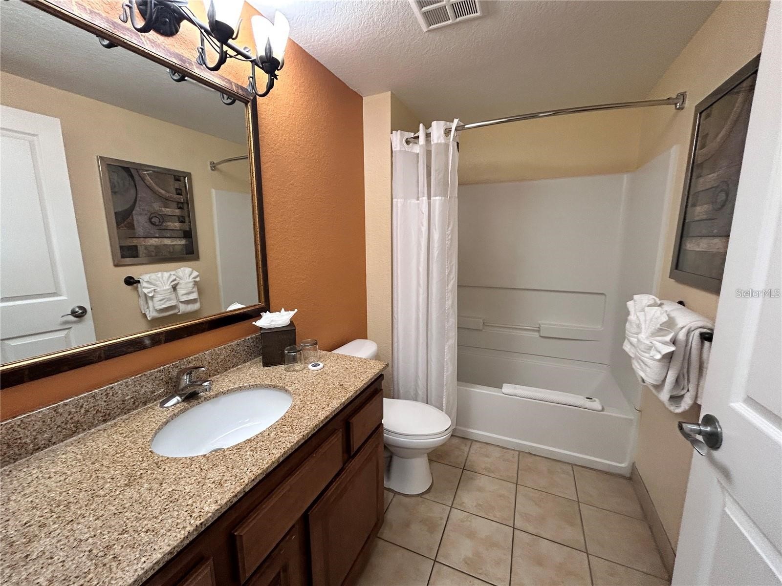 12544 Floridays Resort Drive #402B Orlando FL 32821 O6382440 image9