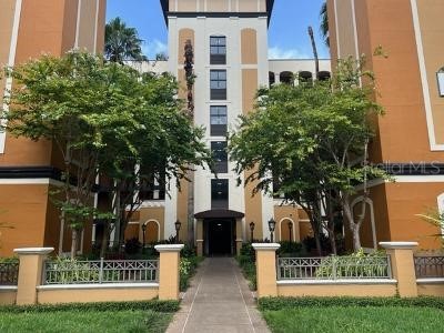 12544 Floridays Resort Drive #408 B Orlando FL 32821 O6051431 image1