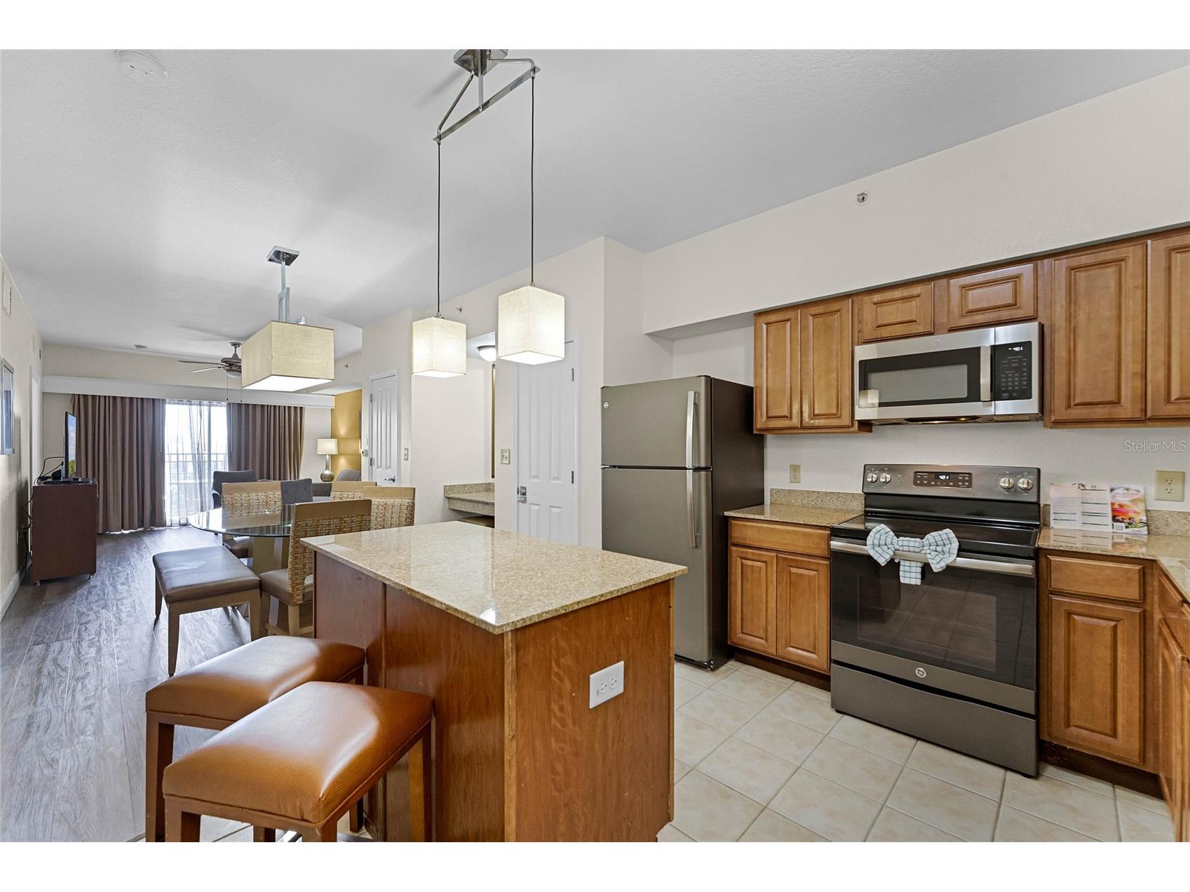 12544 Floridays Resort Drive #506-B Orlando FL 32821 S5149154 image10