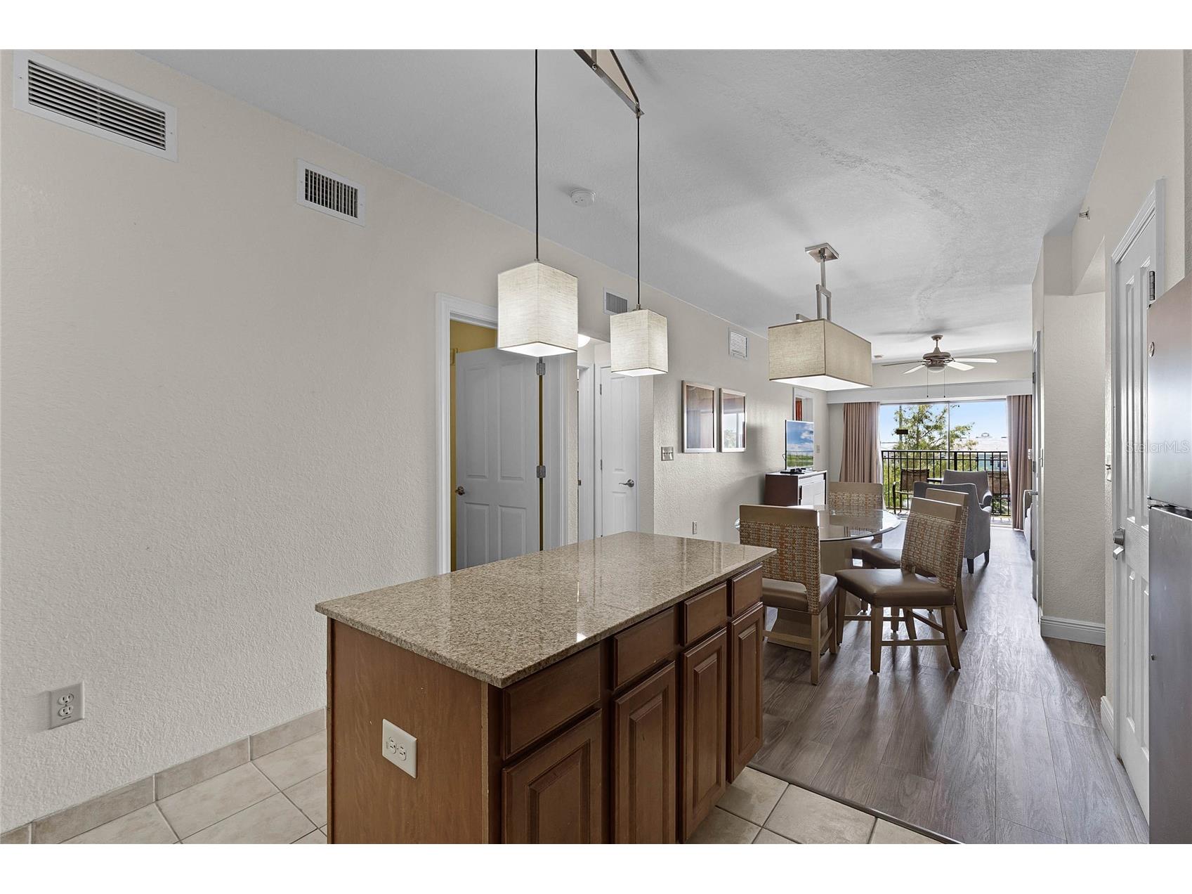 12544 Floridays Resort Drive #506-B Orlando FL 32821 S5149154 image11