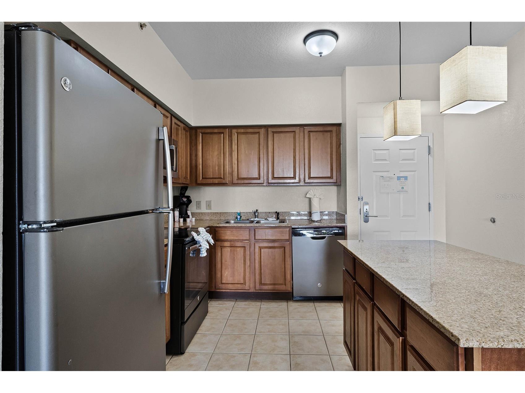 12544 Floridays Resort Drive #506-B Orlando FL 32821 S5149154 image12