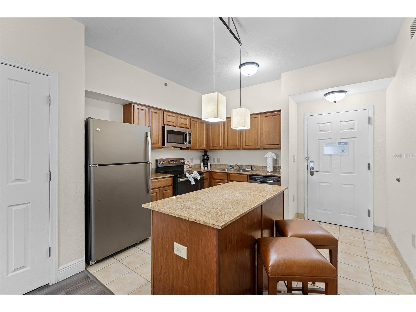 12544 Floridays Resort Drive #506-B Orlando FL 32821 S5149154 image13