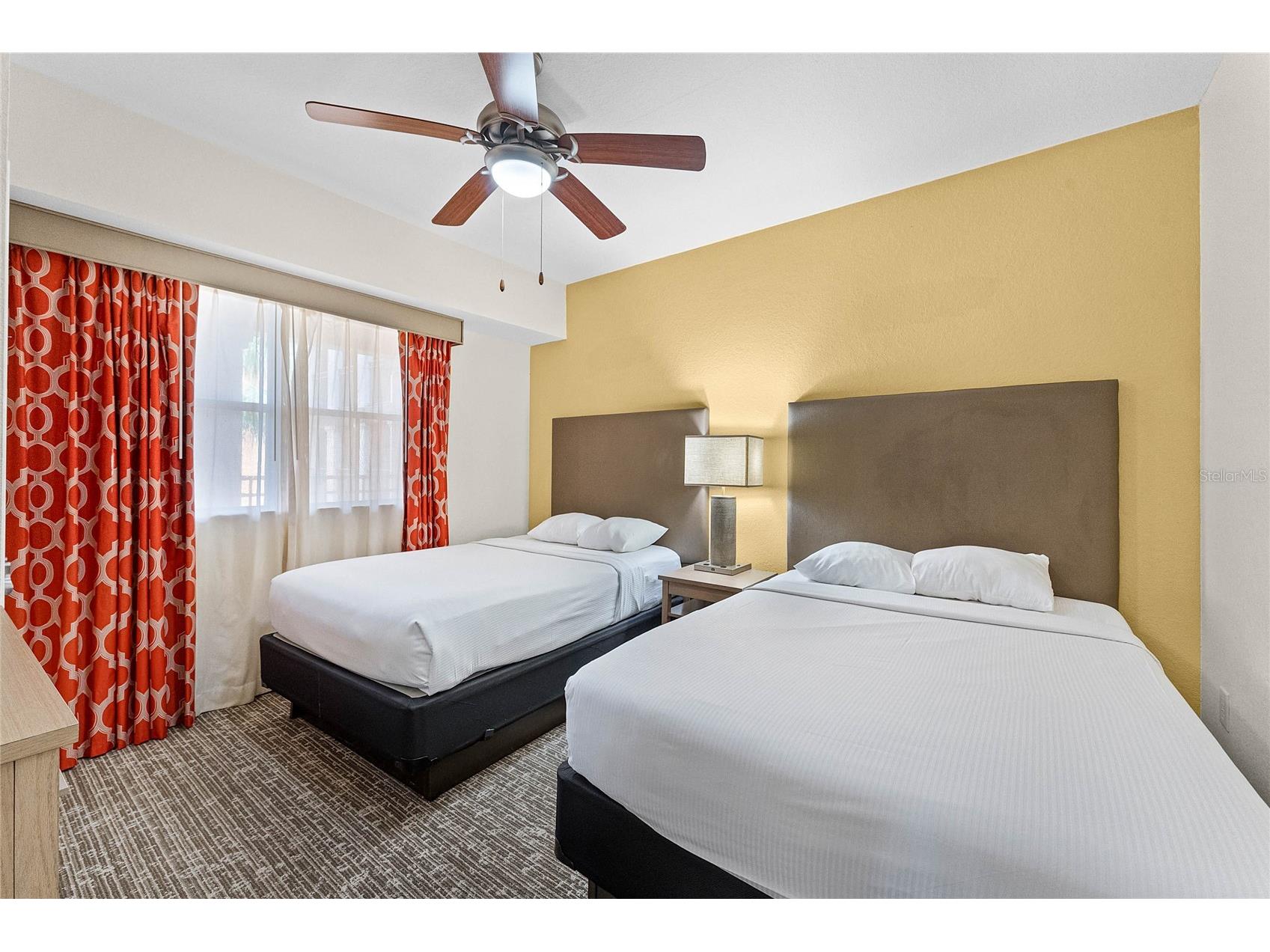 12544 Floridays Resort Drive #506-B Orlando FL 32821 S5149154 image14