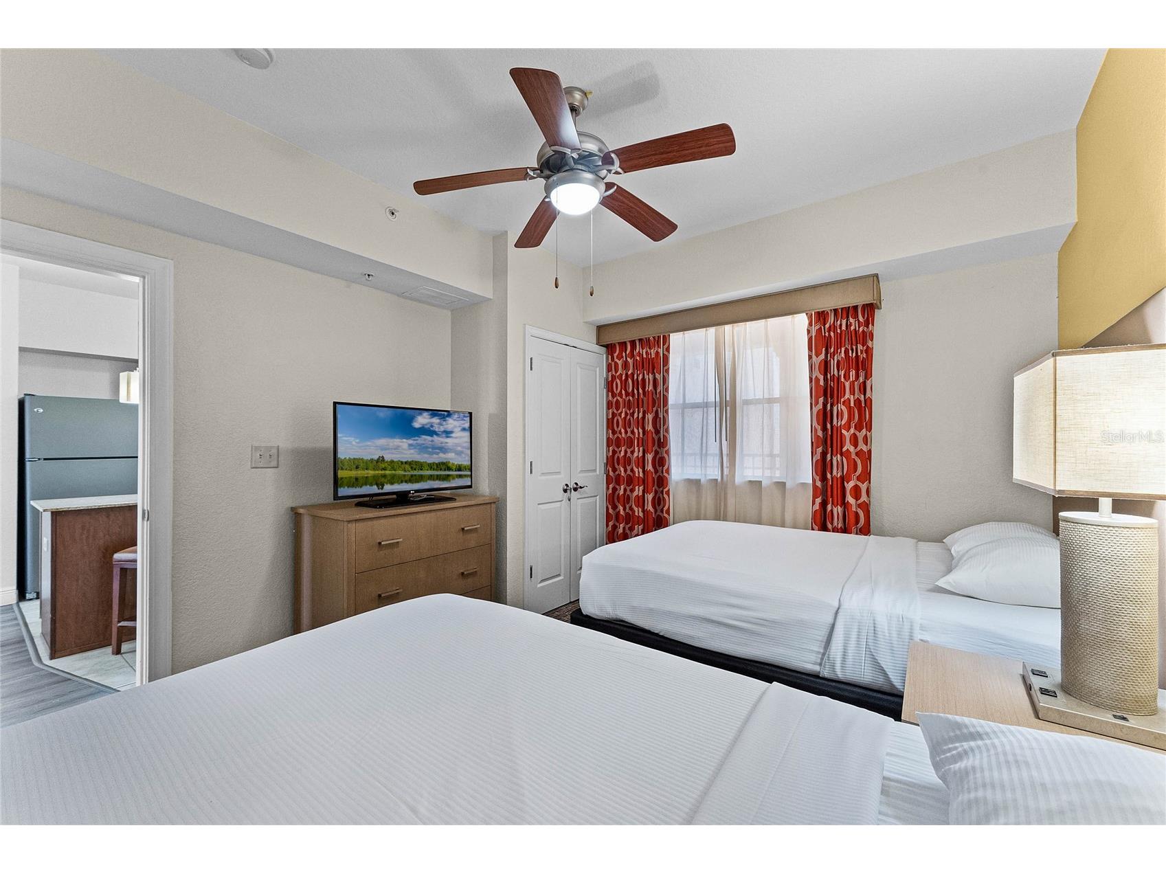 12544 Floridays Resort Drive #506-B Orlando FL 32821 S5149154 image15