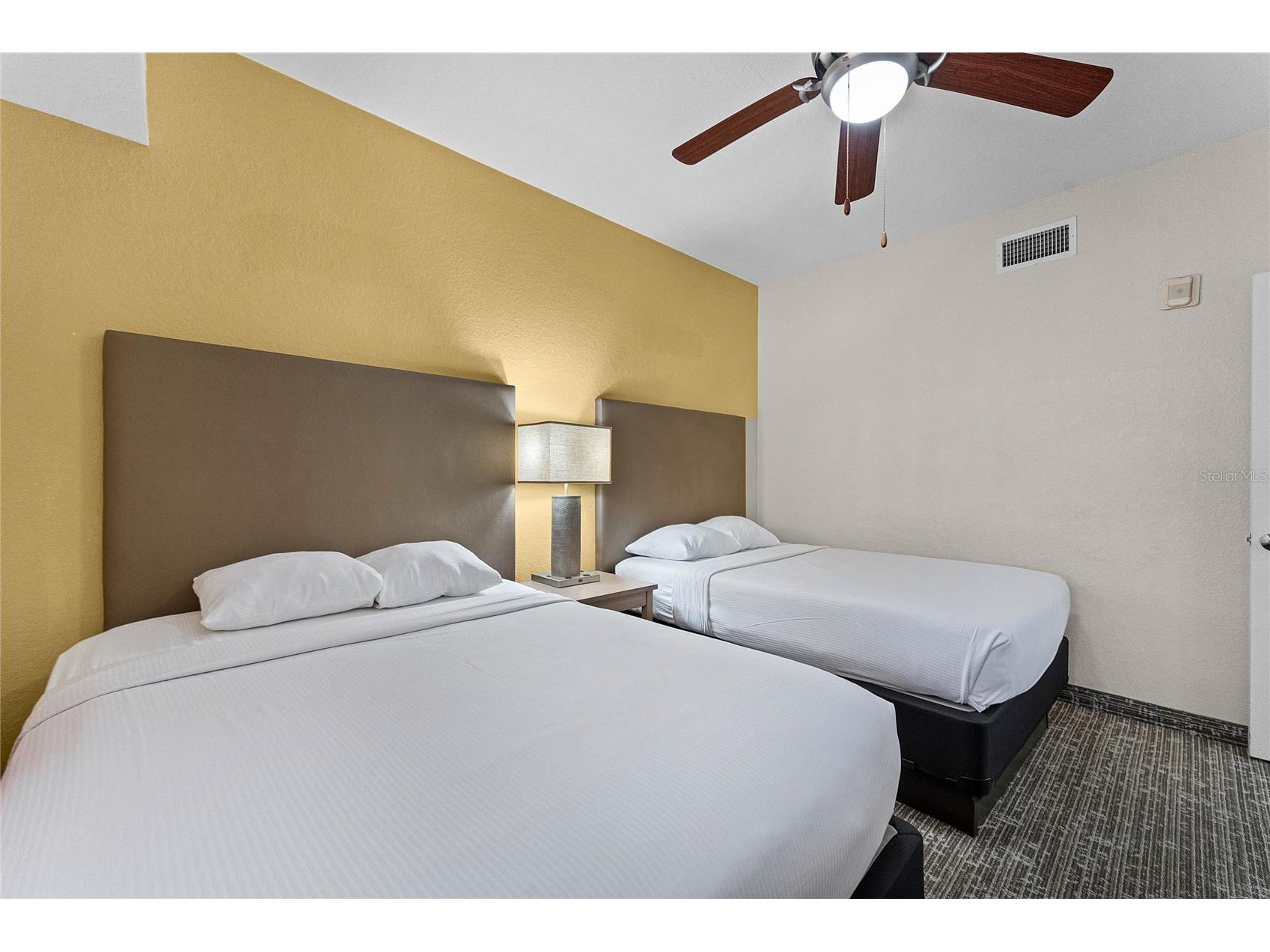 12544 Floridays Resort Drive #506-B Orlando FL 32821 S5149154 image16
