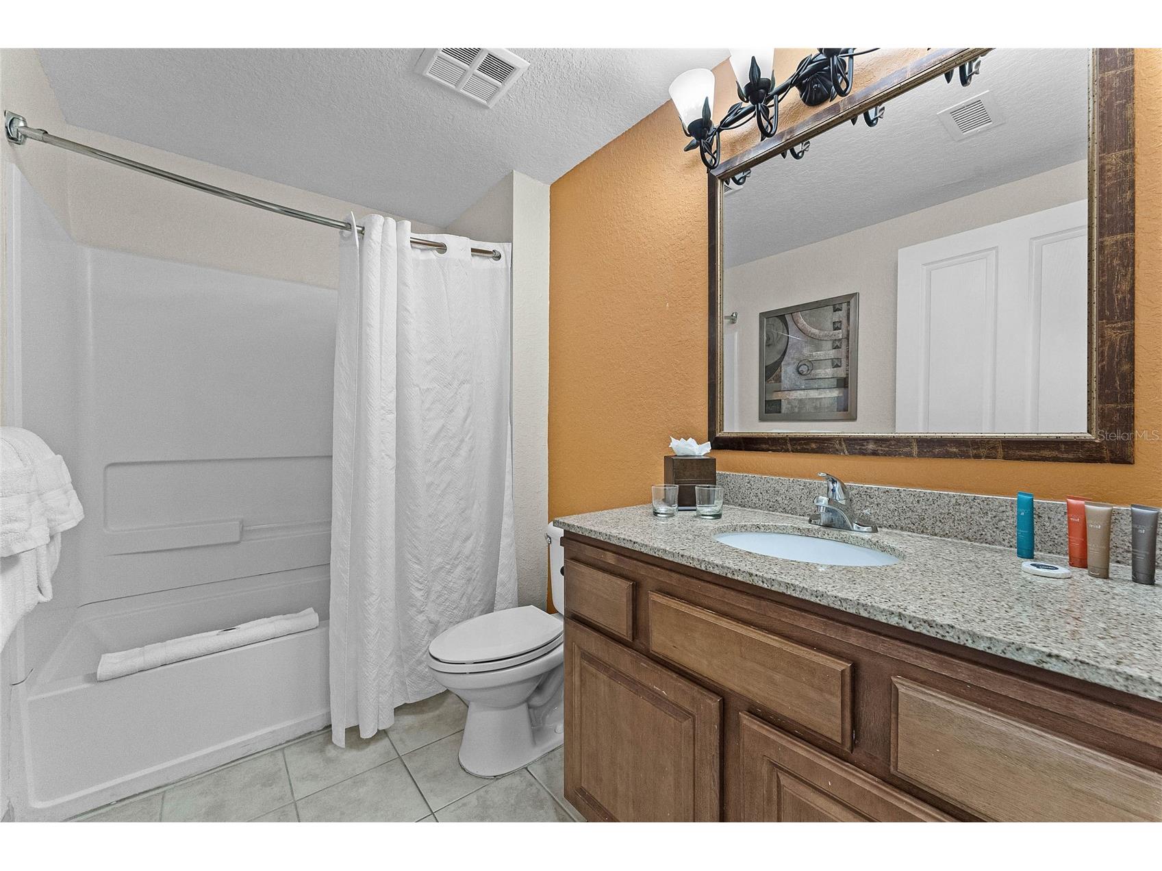 12544 Floridays Resort Drive #506-B Orlando FL 32821 S5149154 image17