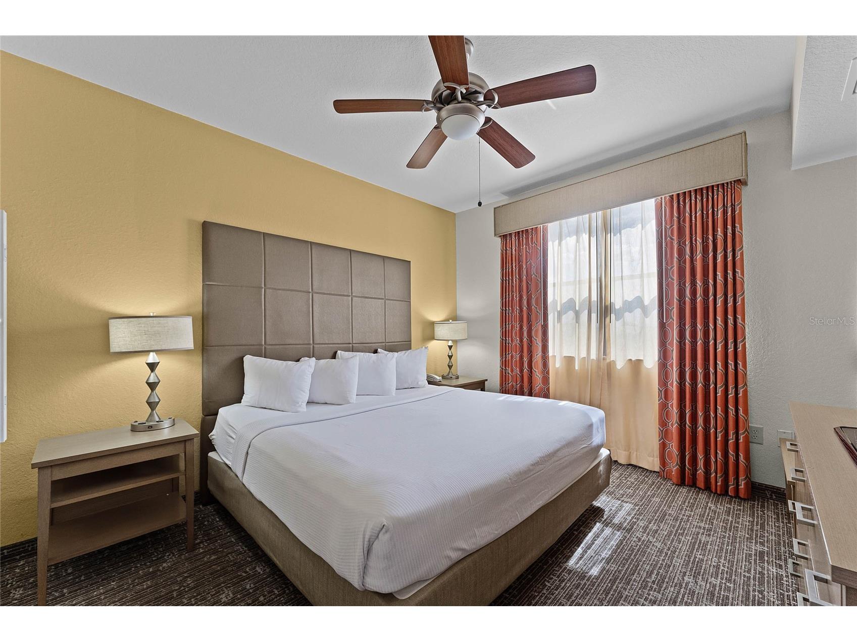 12544 Floridays Resort Drive #506-B Orlando FL 32821 S5149154 image18