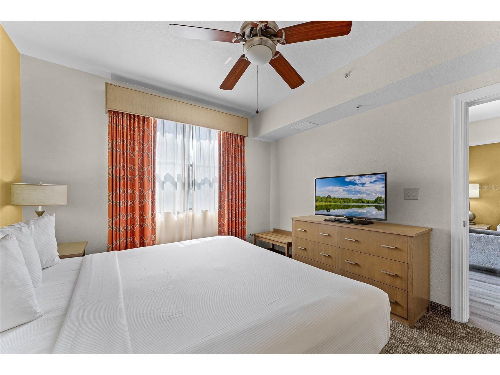 12544 Floridays Resort Drive #506-B Orlando FL 32821 S5149154 image19