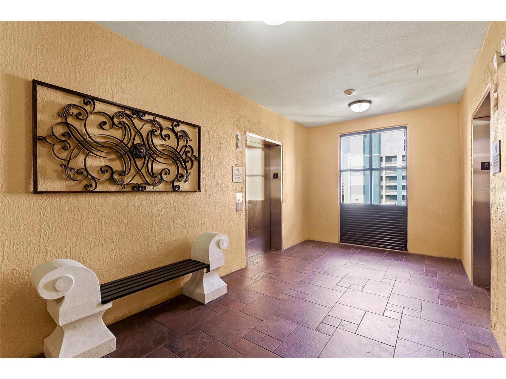 12544 Floridays Resort Drive #506-B Orlando FL 32821 S5149154 image2