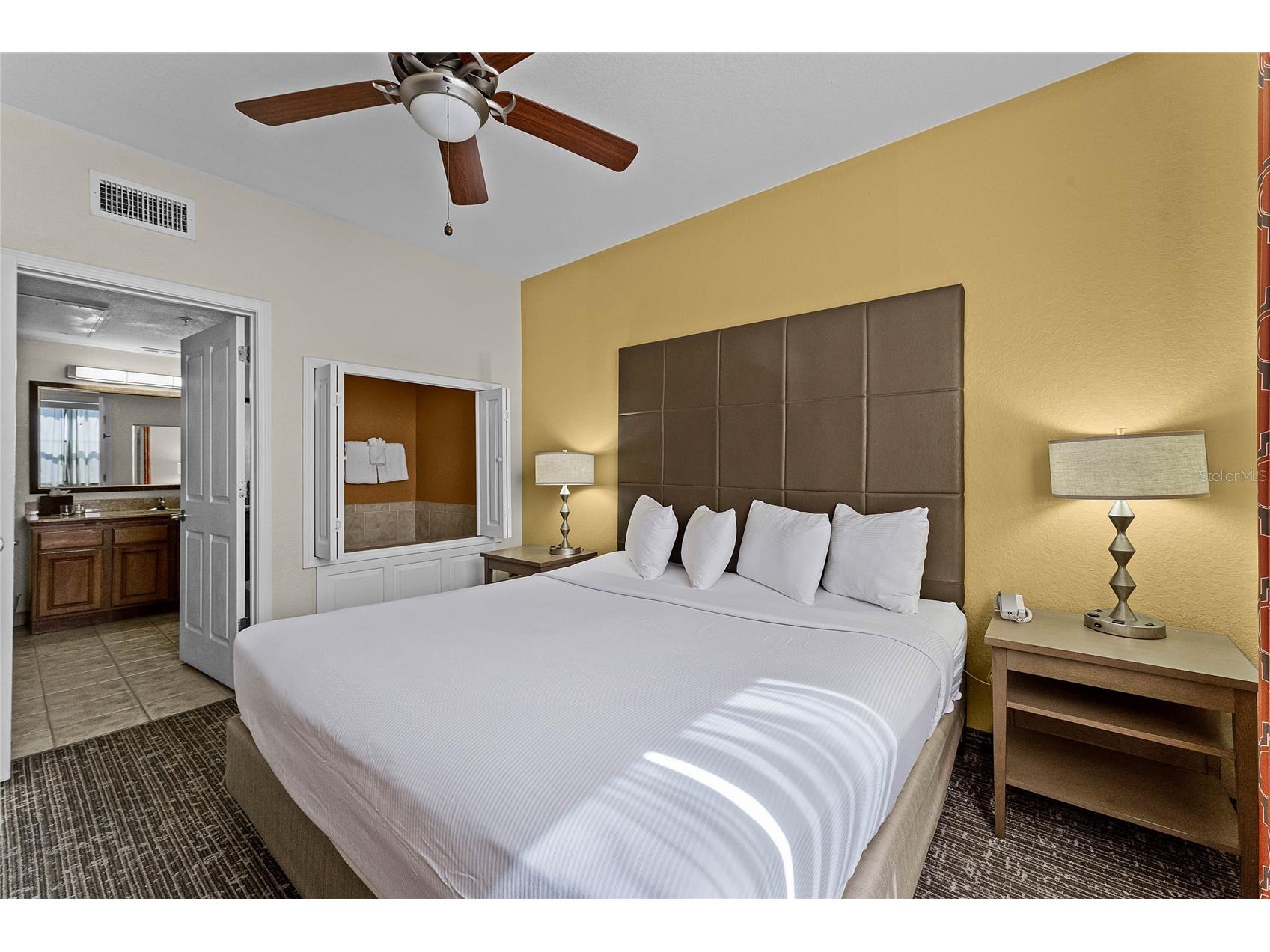 12544 Floridays Resort Drive #506-B Orlando FL 32821 S5149154 image20