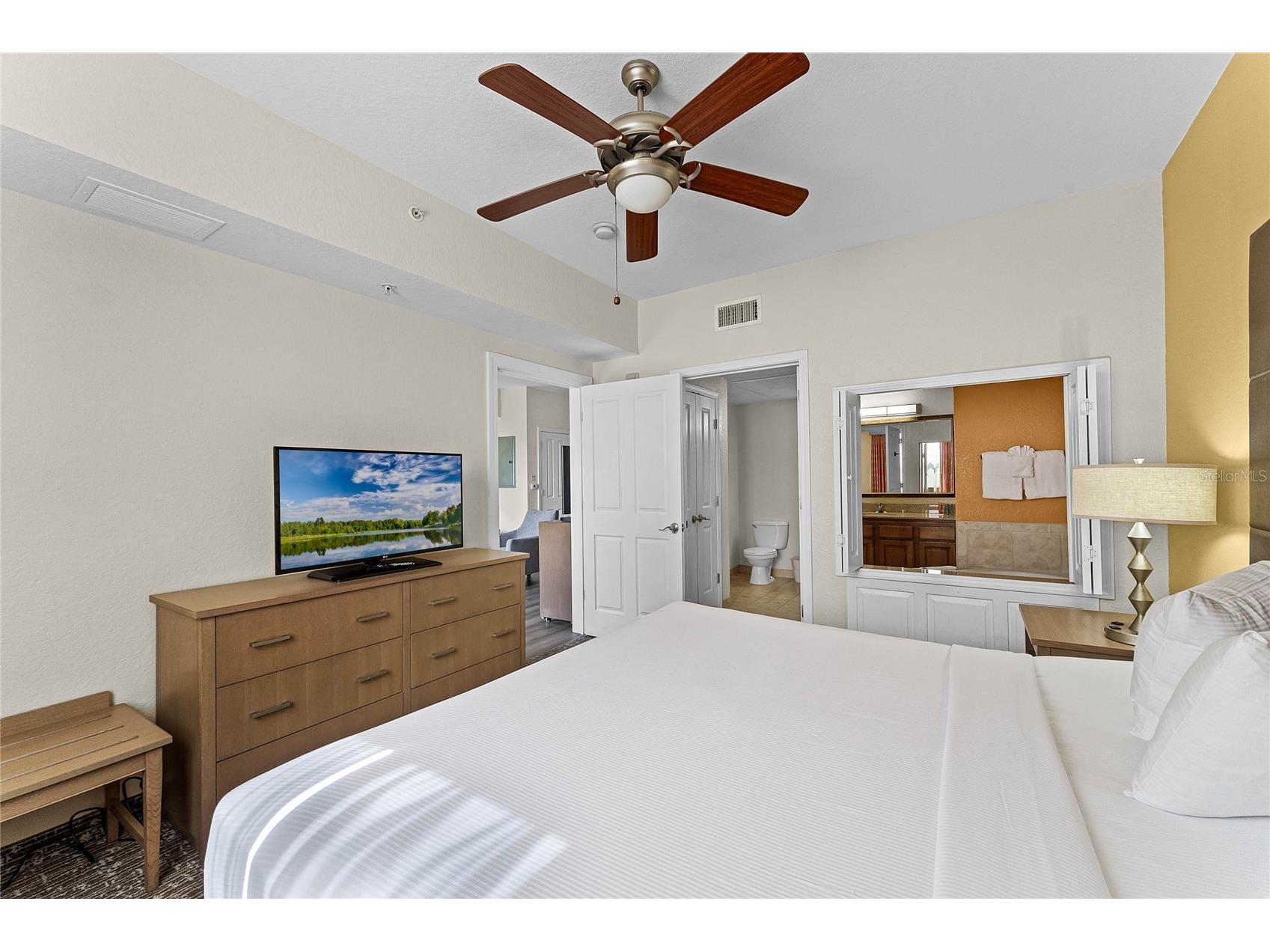 12544 Floridays Resort Drive #506-B Orlando FL 32821 S5149154 image21