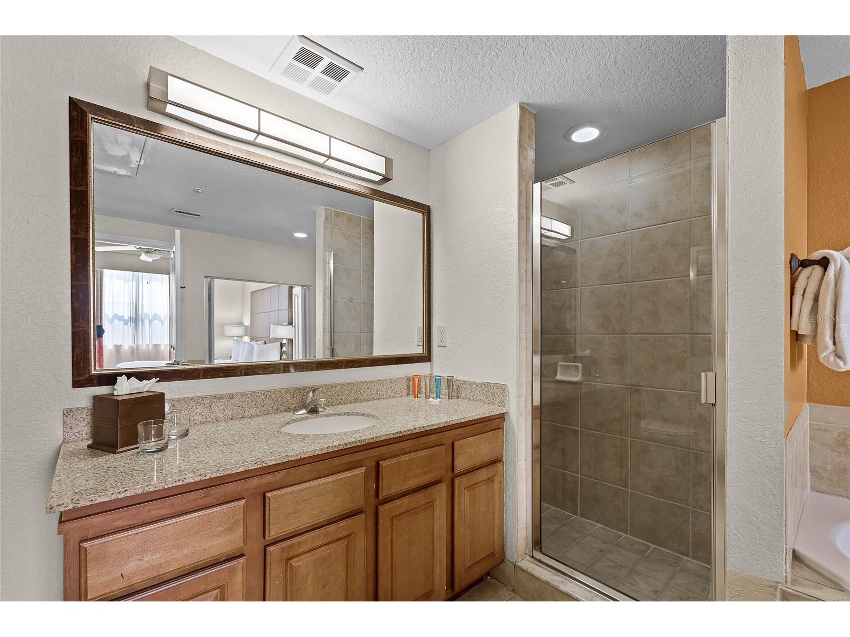 12544 Floridays Resort Drive #506-B Orlando FL 32821 S5149154 image22