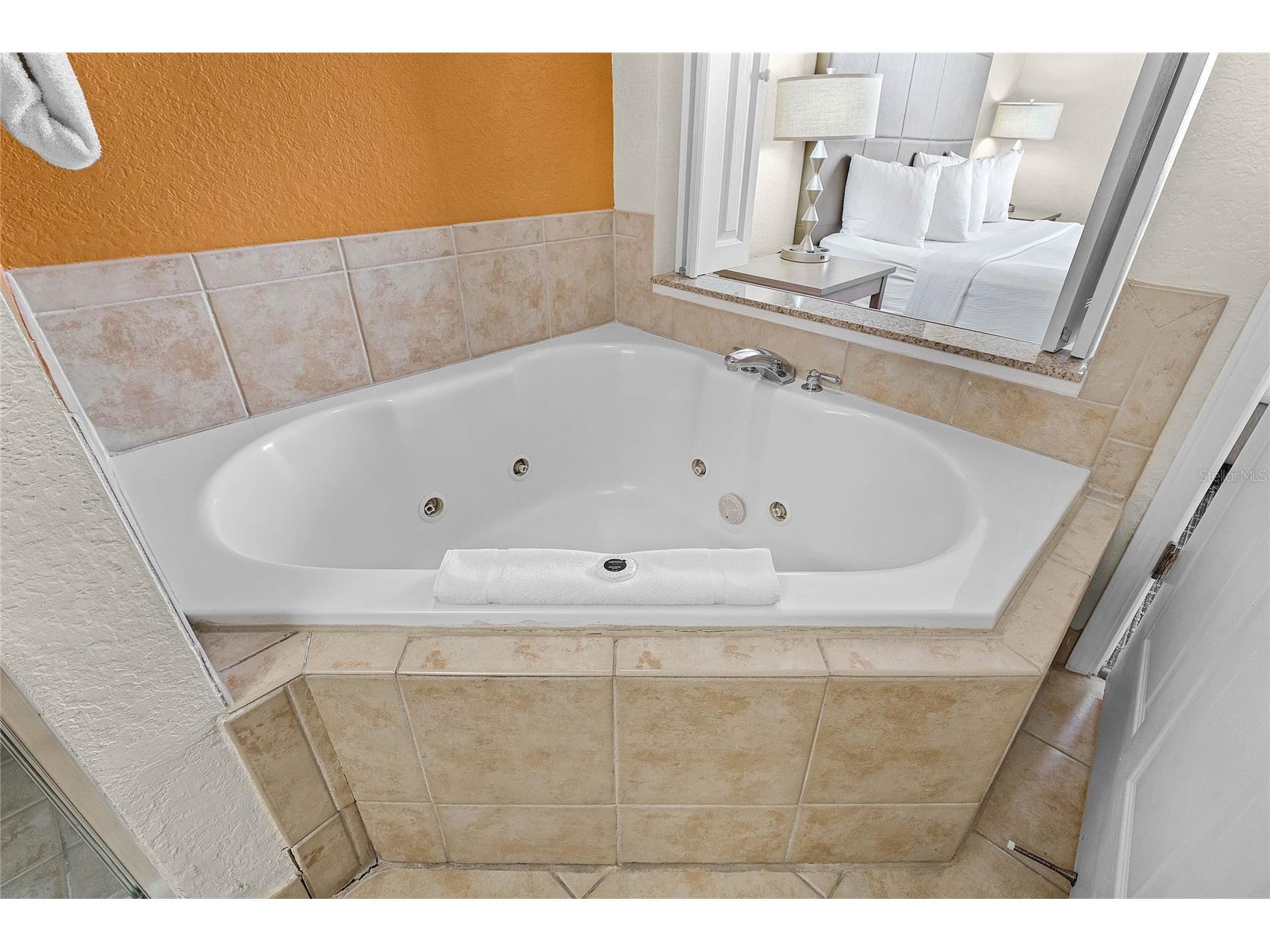 12544 Floridays Resort Drive #506-B Orlando FL 32821 S5149154 image23