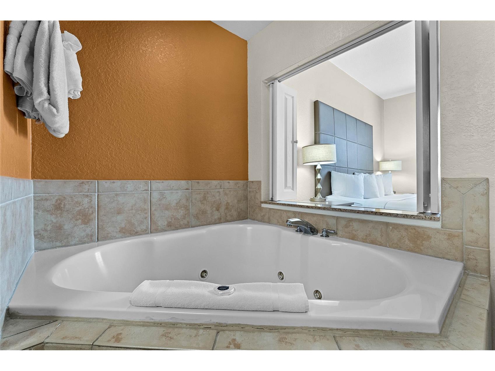 12544 Floridays Resort Drive #506-B Orlando FL 32821 S5149154 image24