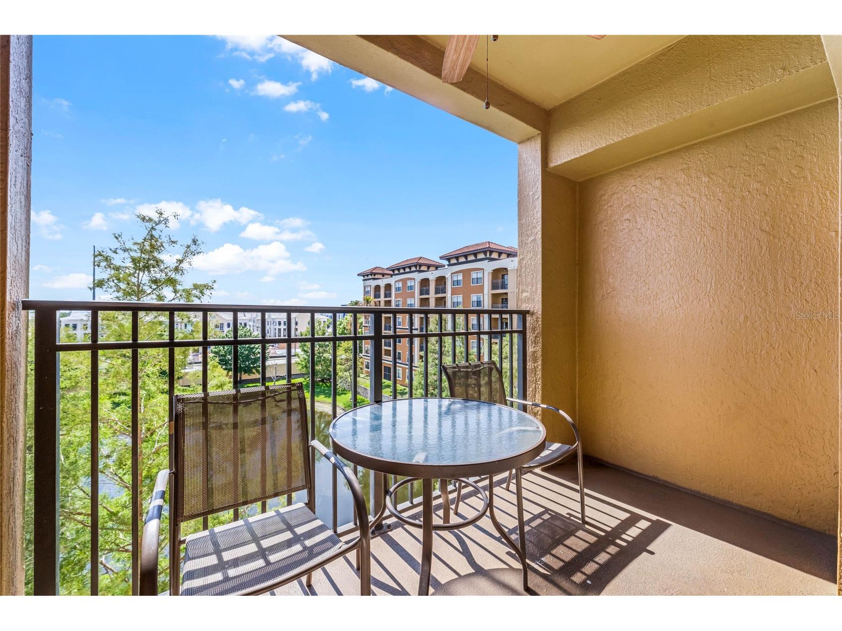 12544 Floridays Resort Drive #506-B Orlando FL 32821 S5149154 image25