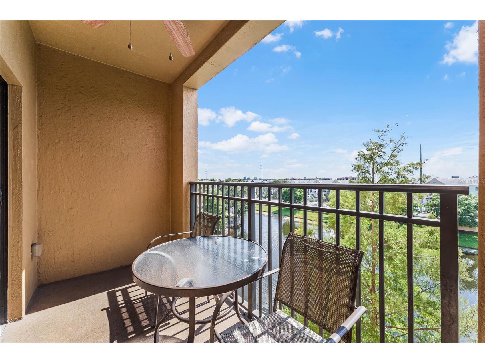 12544 Floridays Resort Drive #506-B Orlando FL 32821 S5149154 image26