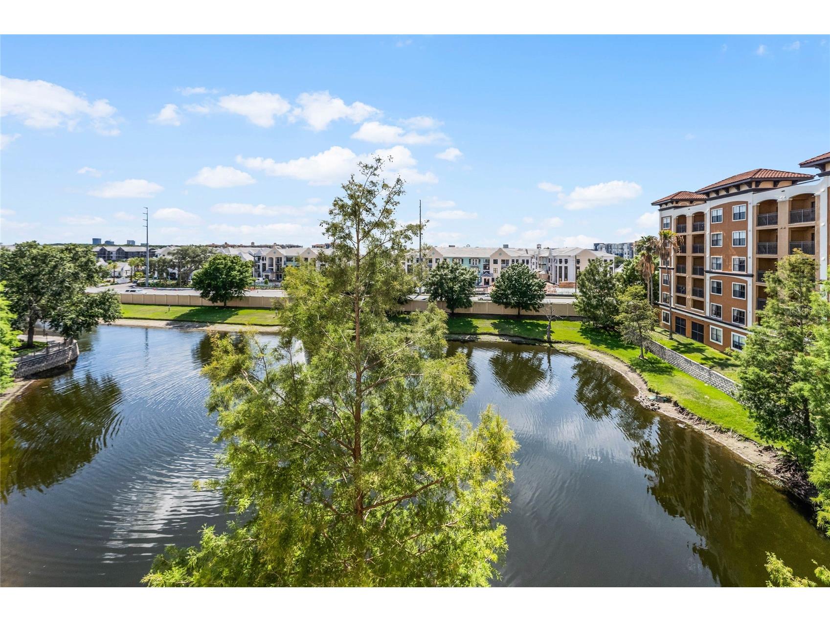 12544 Floridays Resort Drive #506-B Orlando FL 32821 S5149154 image27