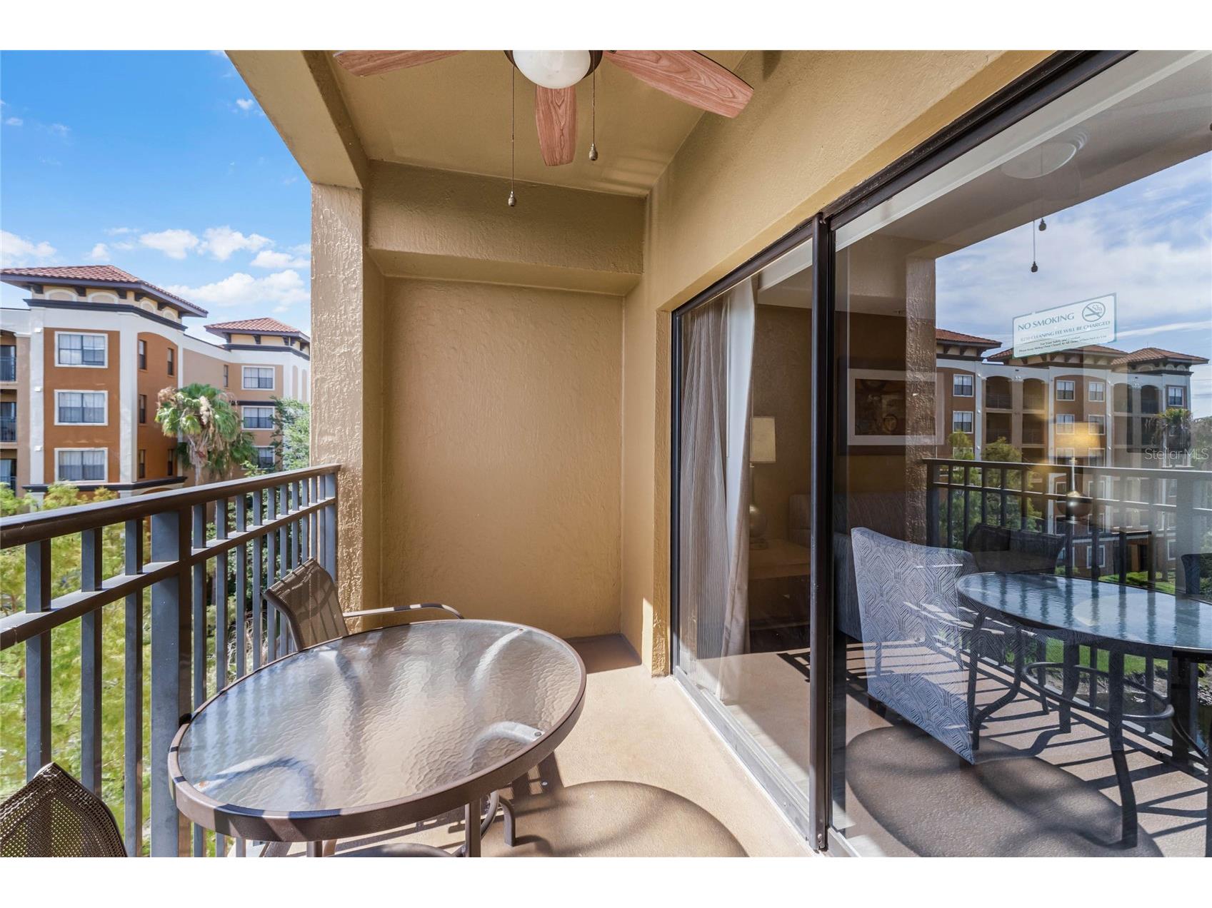 12544 Floridays Resort Drive #506-B Orlando FL 32821 S5149154 image28