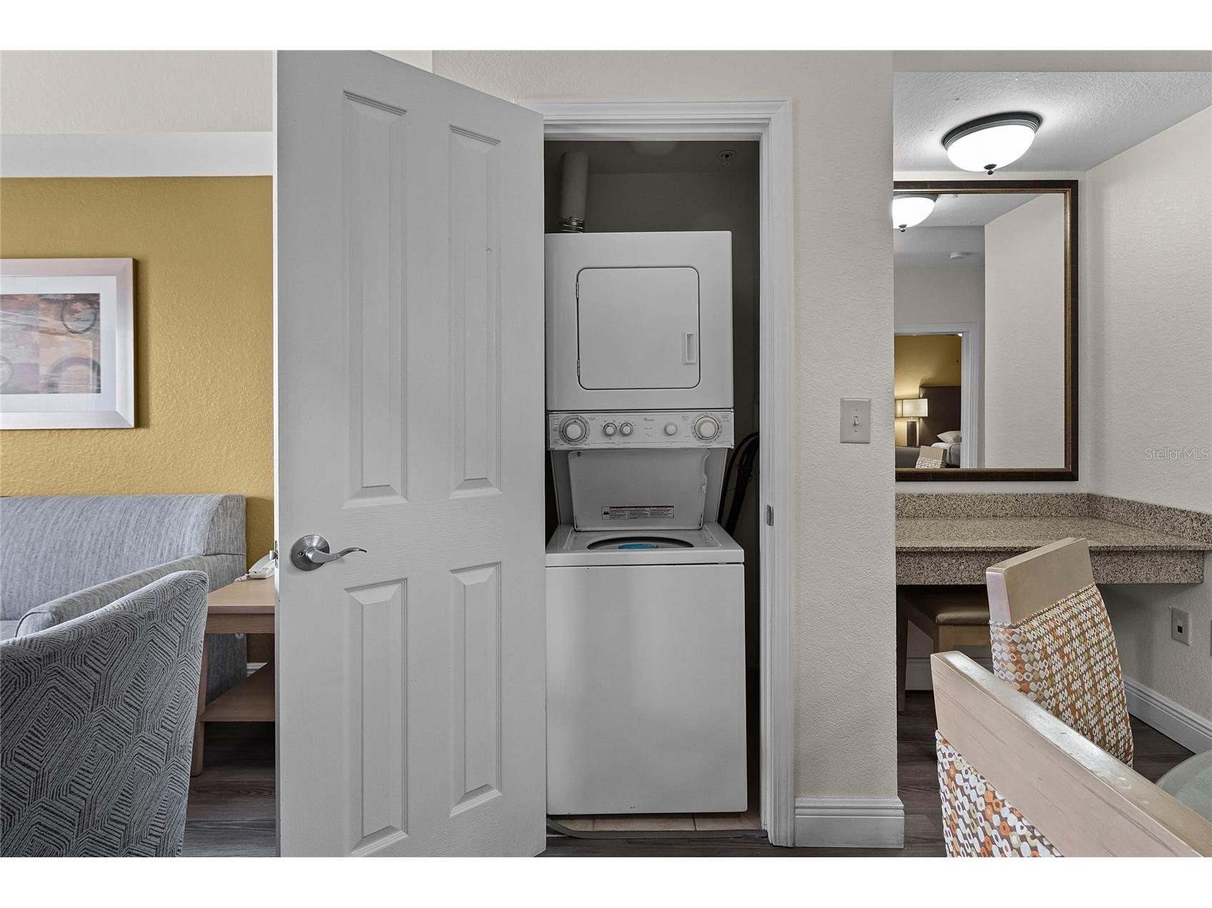 12544 Floridays Resort Drive #506-B Orlando FL 32821 S5149154 image29