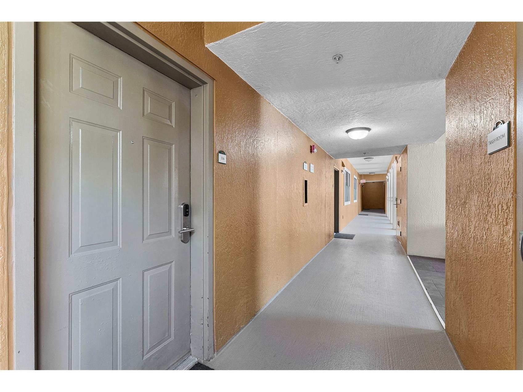 12544 Floridays Resort Drive #506-B Orlando FL 32821 S5149154 image3