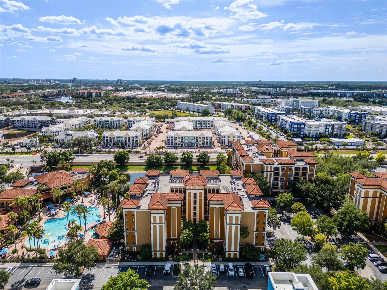 12544 Floridays Resort Drive #506-B Orlando FL 32821 S5149154 image30