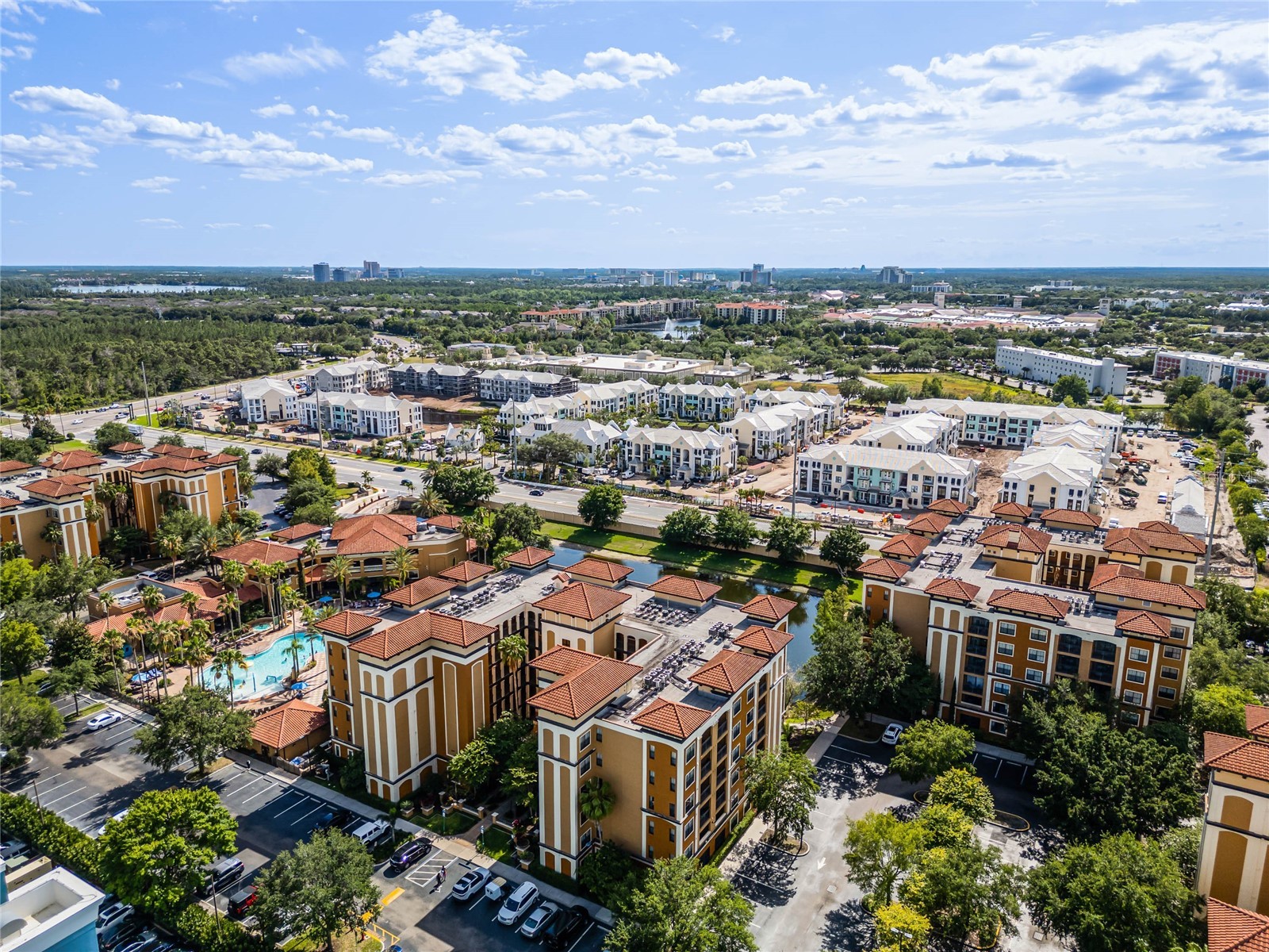 12544 Floridays Resort Drive #506-B Orlando FL 32821 S5149154 image31