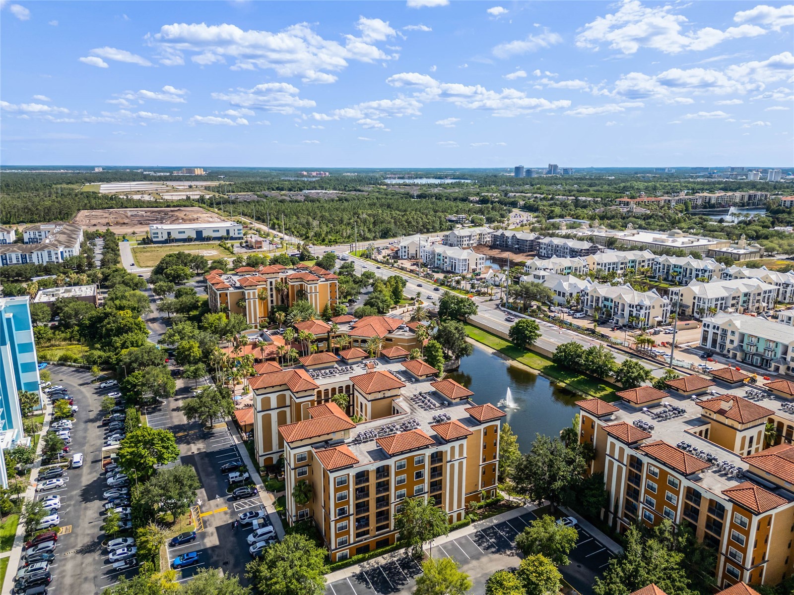12544 Floridays Resort Drive #506-B Orlando FL 32821 S5149154 image32
