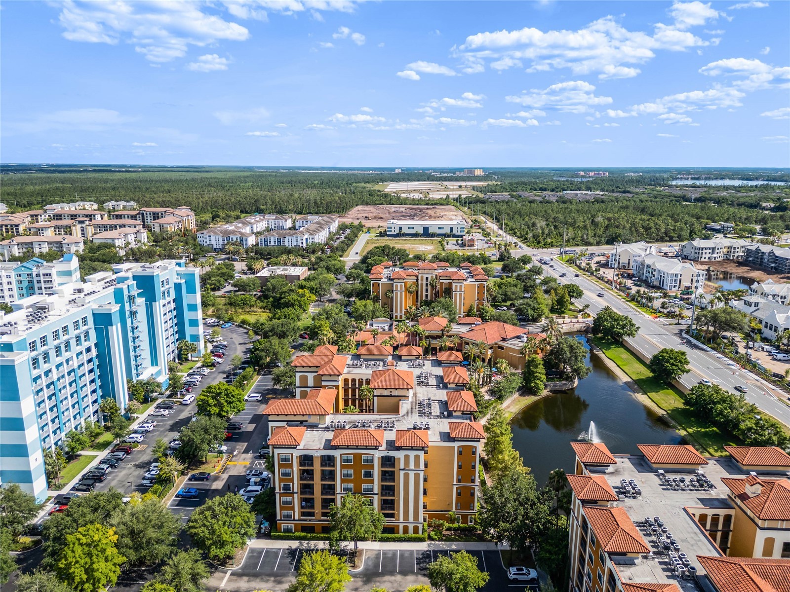 12544 Floridays Resort Drive #506-B Orlando FL 32821 S5149154 image33