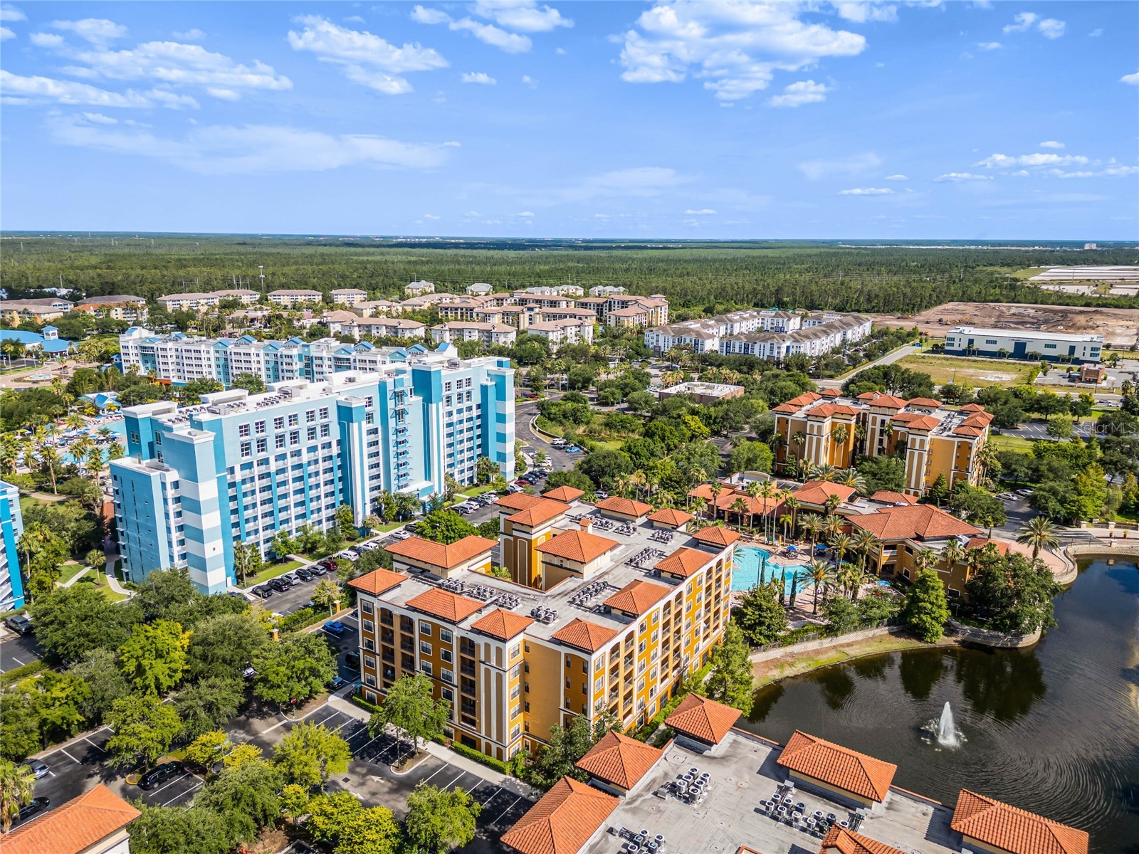 12544 Floridays Resort Drive #506-B Orlando FL 32821 S5149154 image34