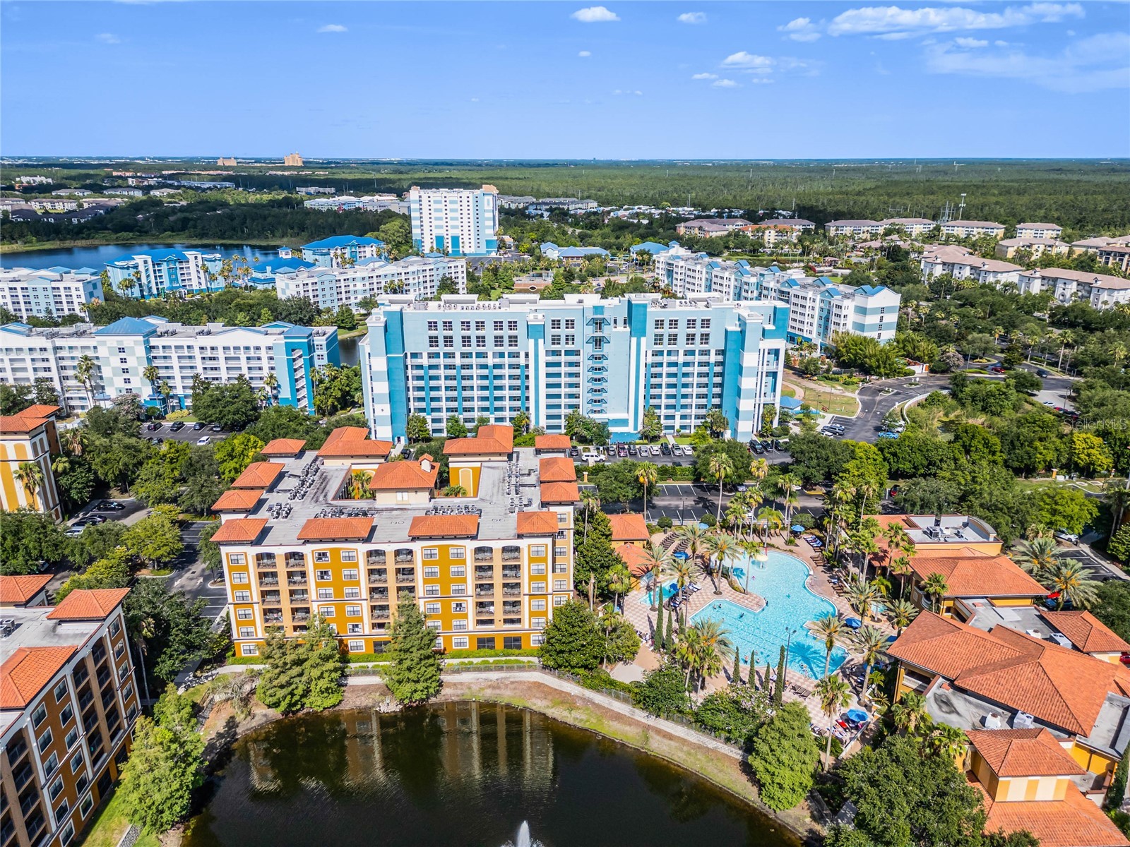 12544 Floridays Resort Drive #506-B Orlando FL 32821 S5149154 image35