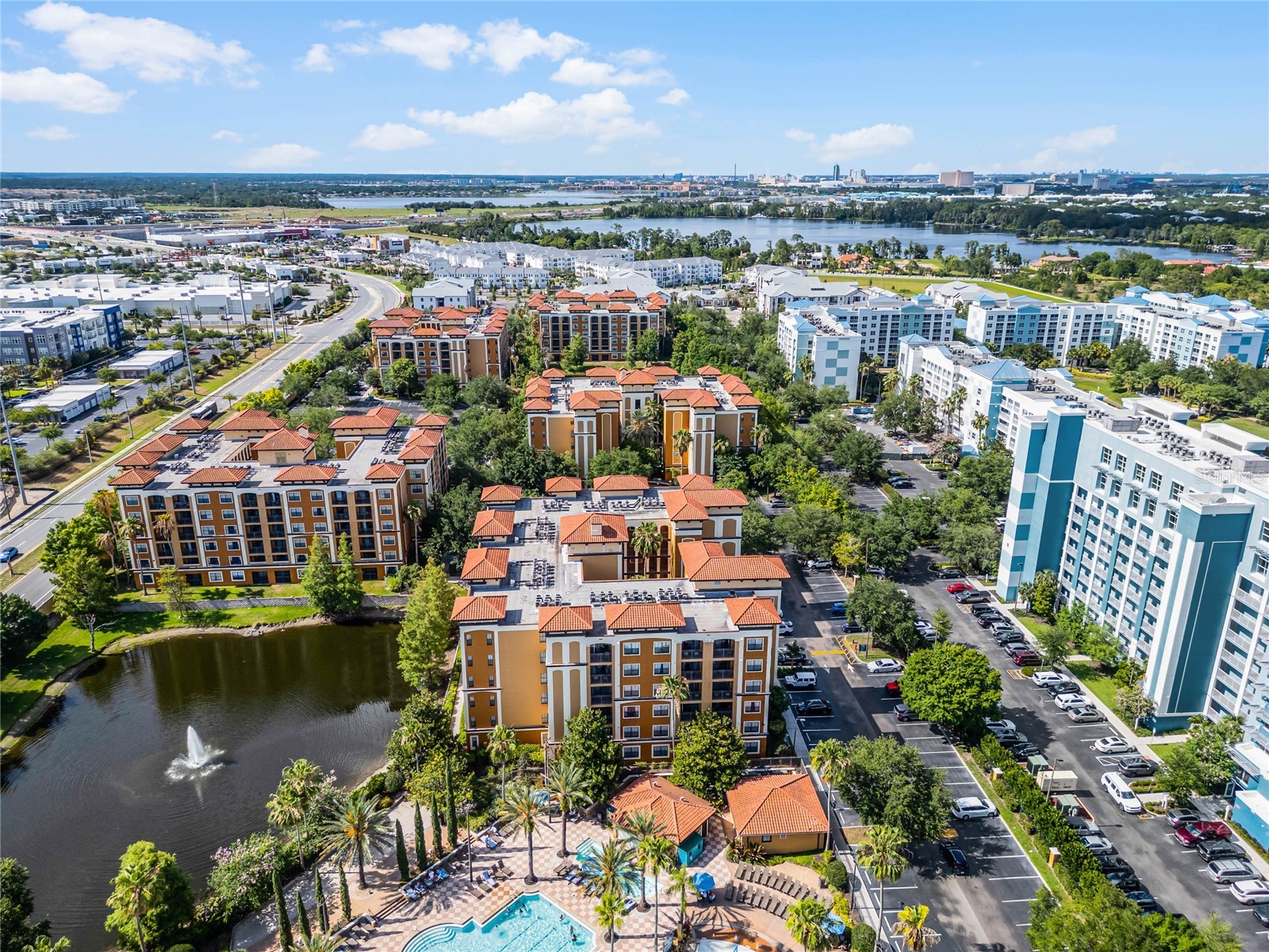 12544 Floridays Resort Drive #506-B Orlando FL 32821 S5149154 image37