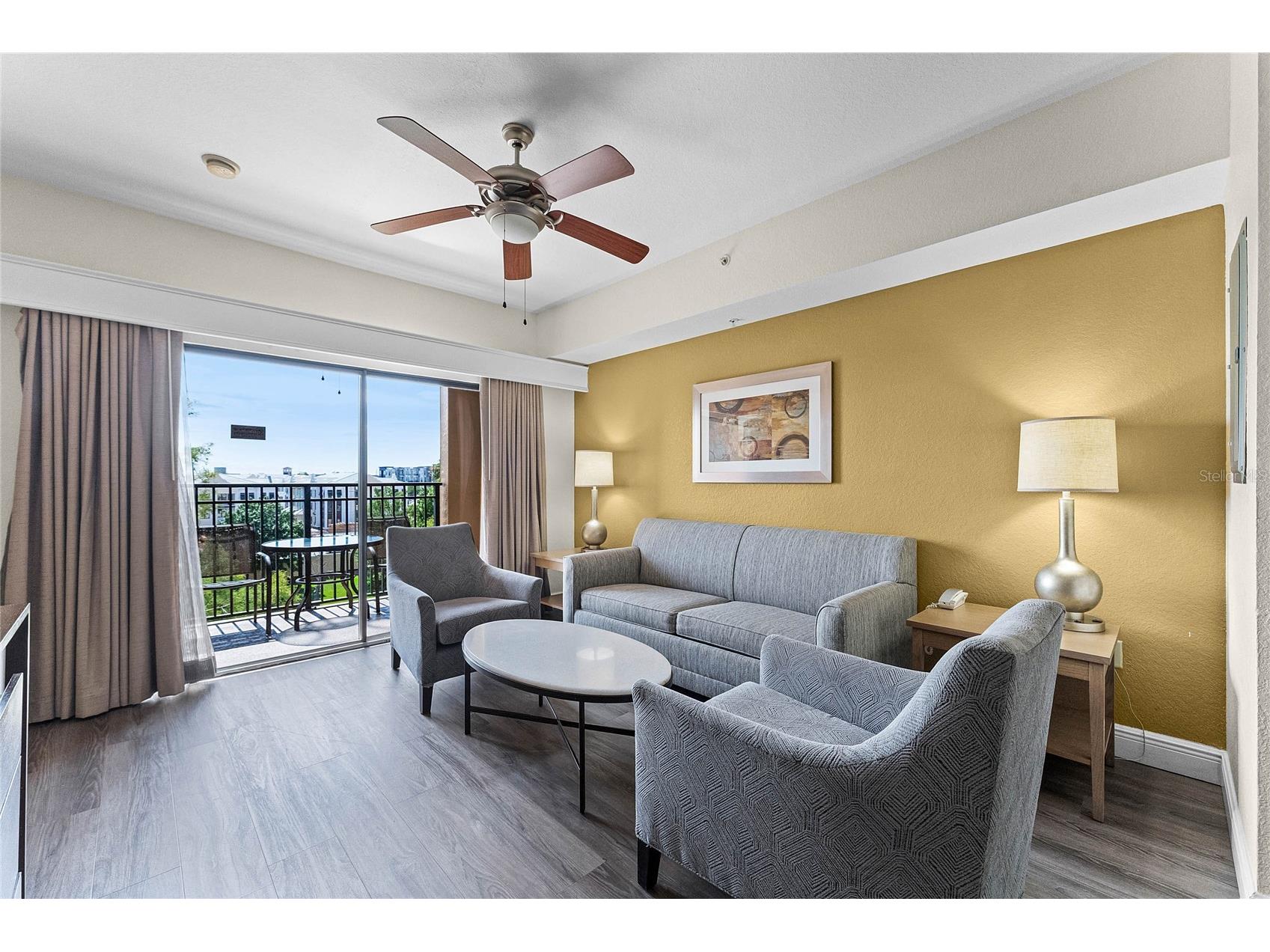 12544 Floridays Resort Drive #506-B Orlando FL 32821 S5149154 image4