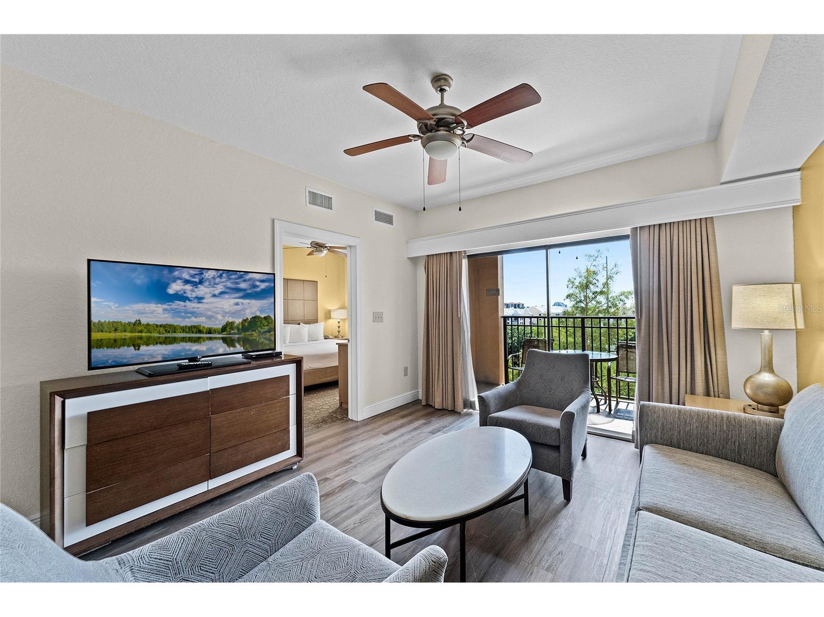 12544 Floridays Resort Drive #506-B Orlando FL 32821 S5149154 image5