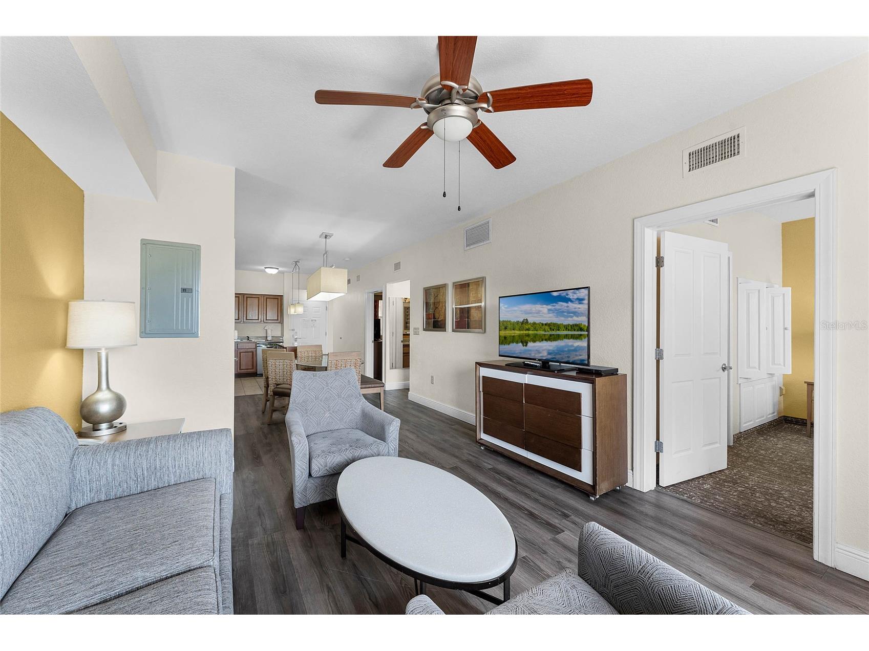12544 Floridays Resort Drive #506-B Orlando FL 32821 S5149154 image6