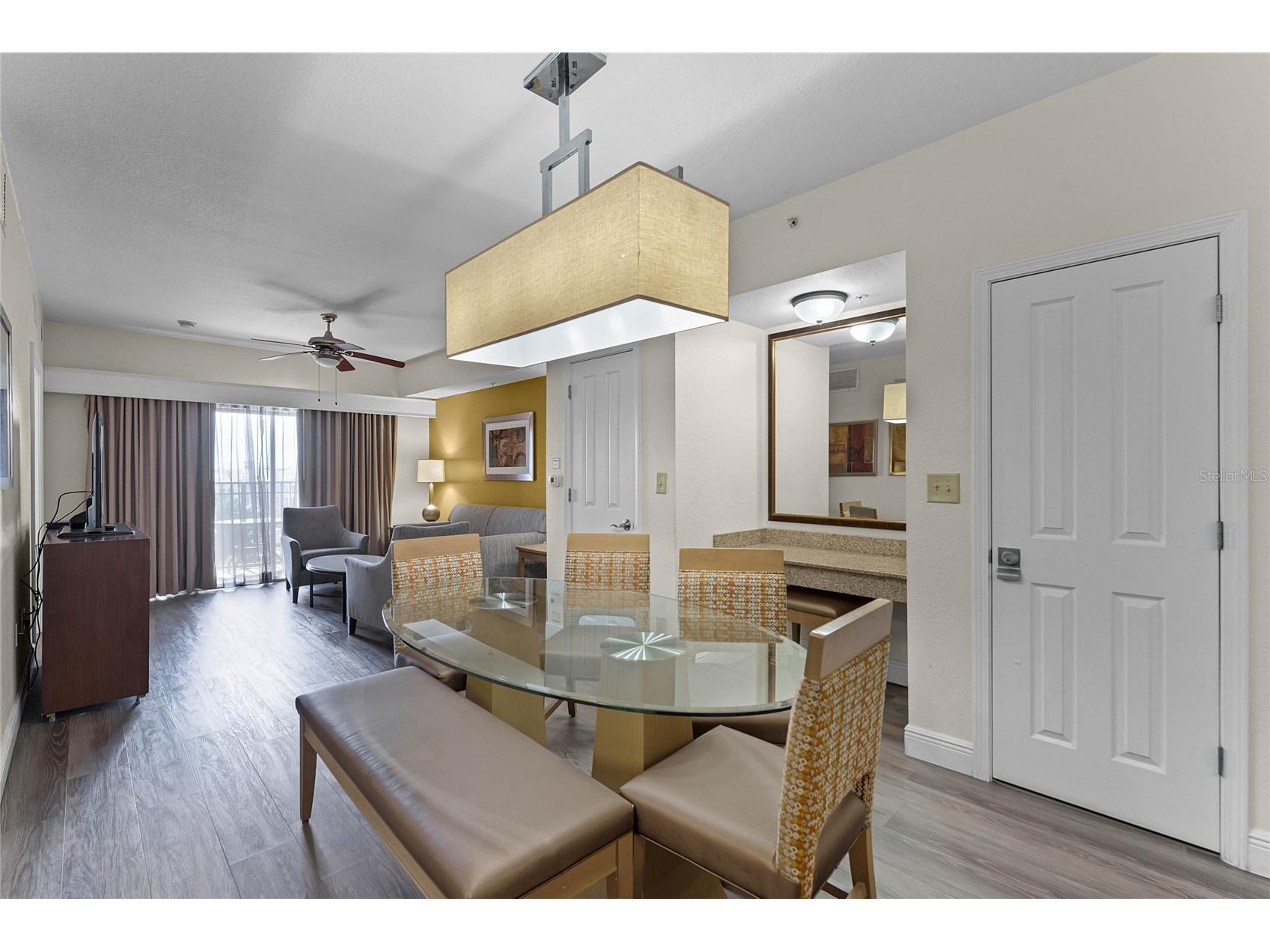 12544 Floridays Resort Drive #506-B Orlando FL 32821 S5149154 image7