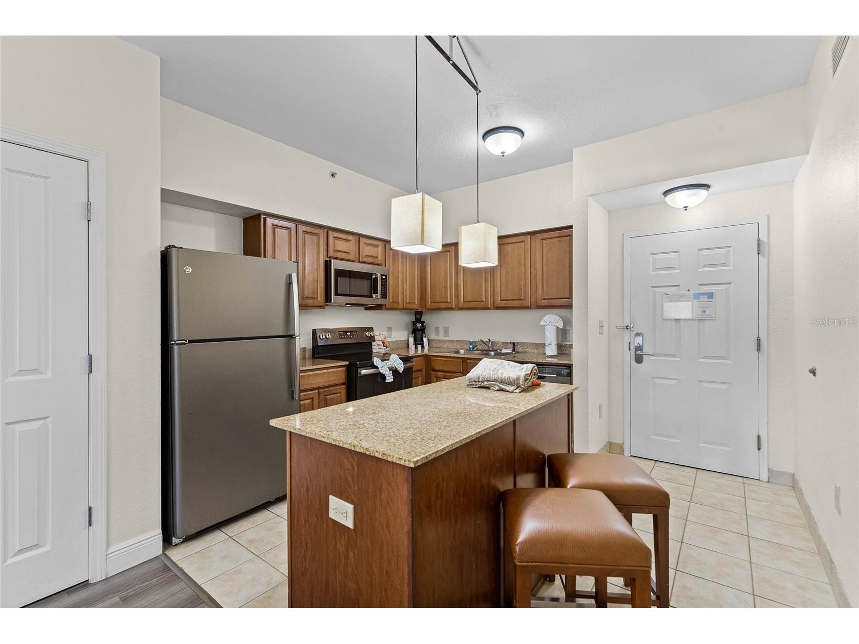 12544 Floridays Resort Drive #506-B Orlando FL 32821 S5149154 image8