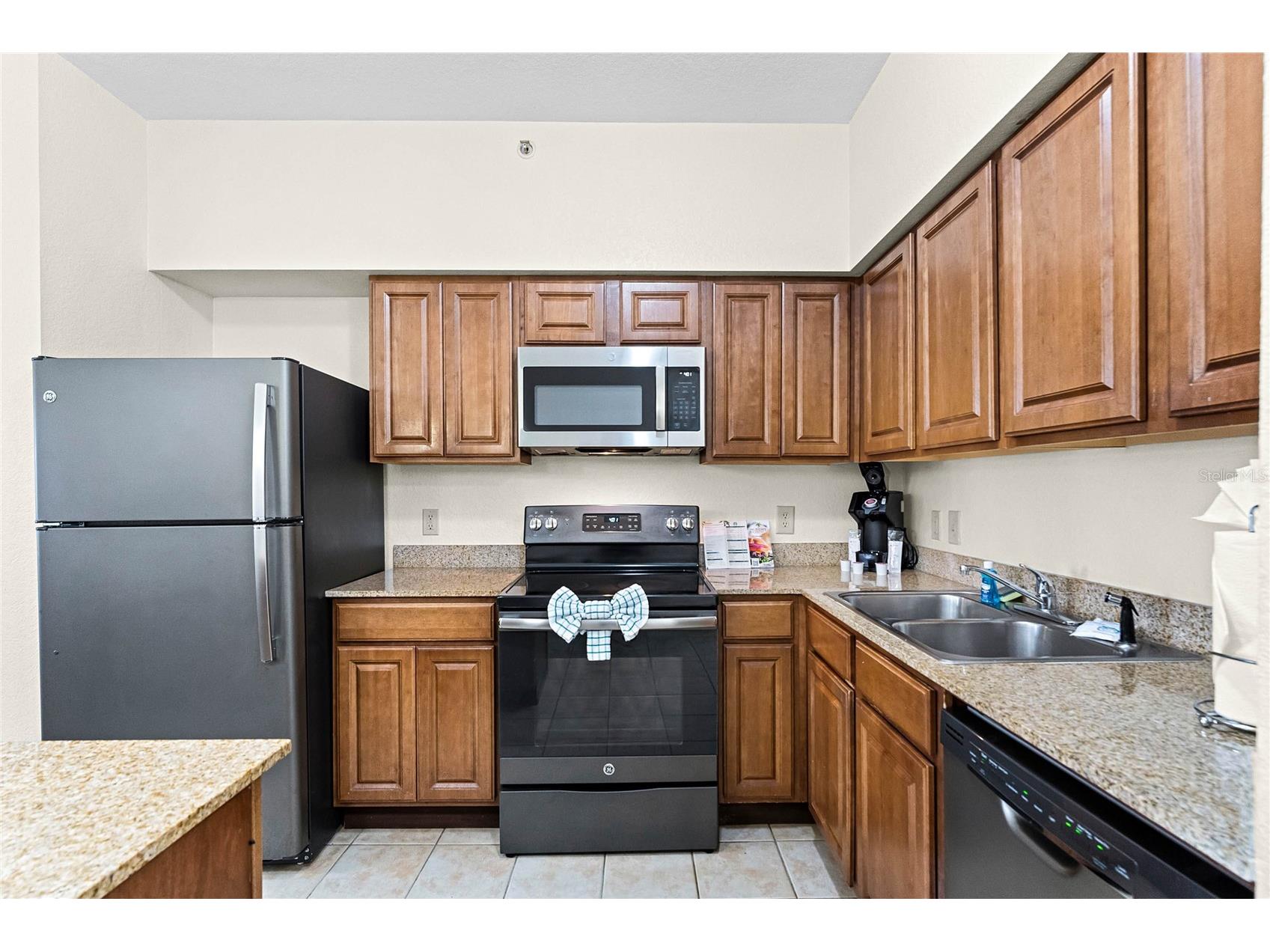 12544 Floridays Resort Drive #506-B Orlando FL 32821 S5149154 image9