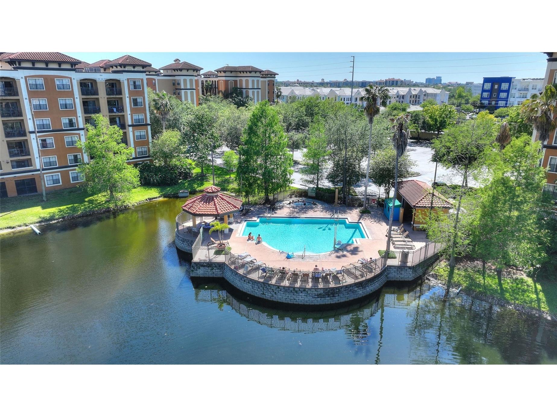 12544 Floridays Resort Drive #508B Orlando FL 32821 O6401097 image11