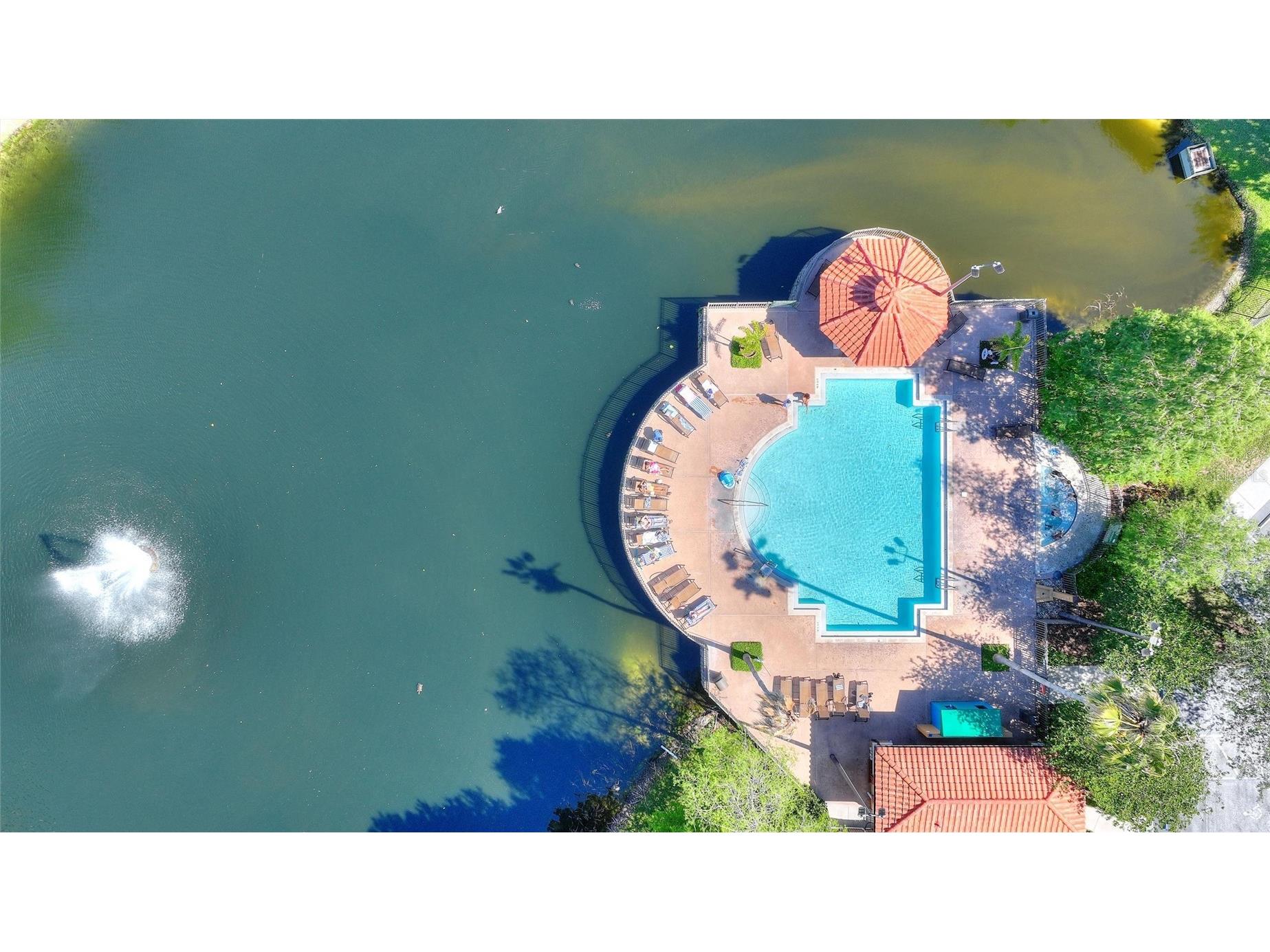 12544 Floridays Resort Drive #508B Orlando FL 32821 O6401097 image12