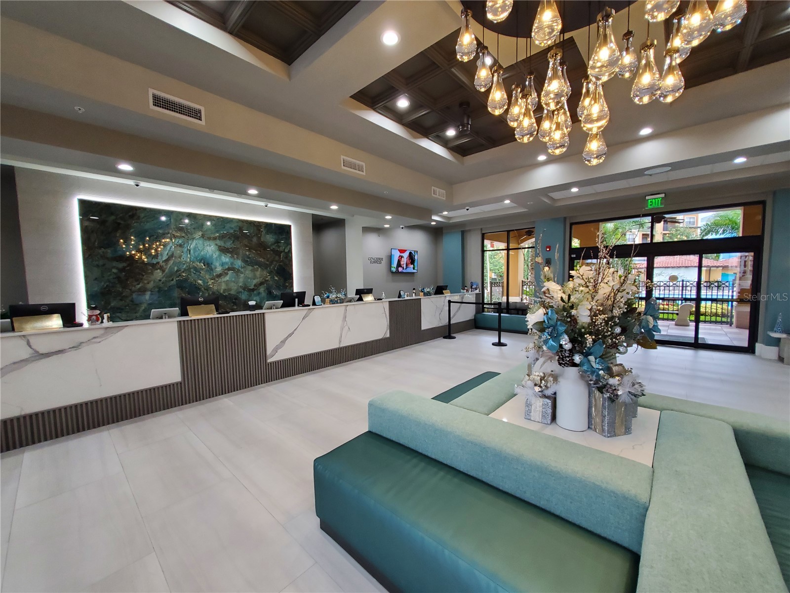 12544 Floridays Resort Drive #508B Orlando FL 32821 O6401097 image18