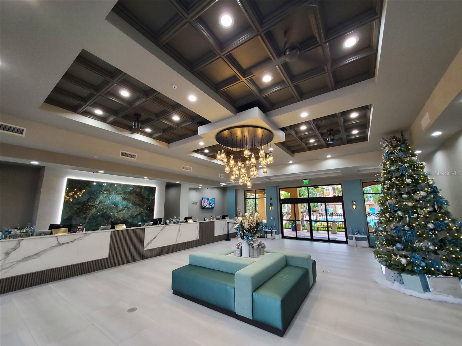 12544 Floridays Resort Drive #508B Orlando FL 32821 O6401097 image19
