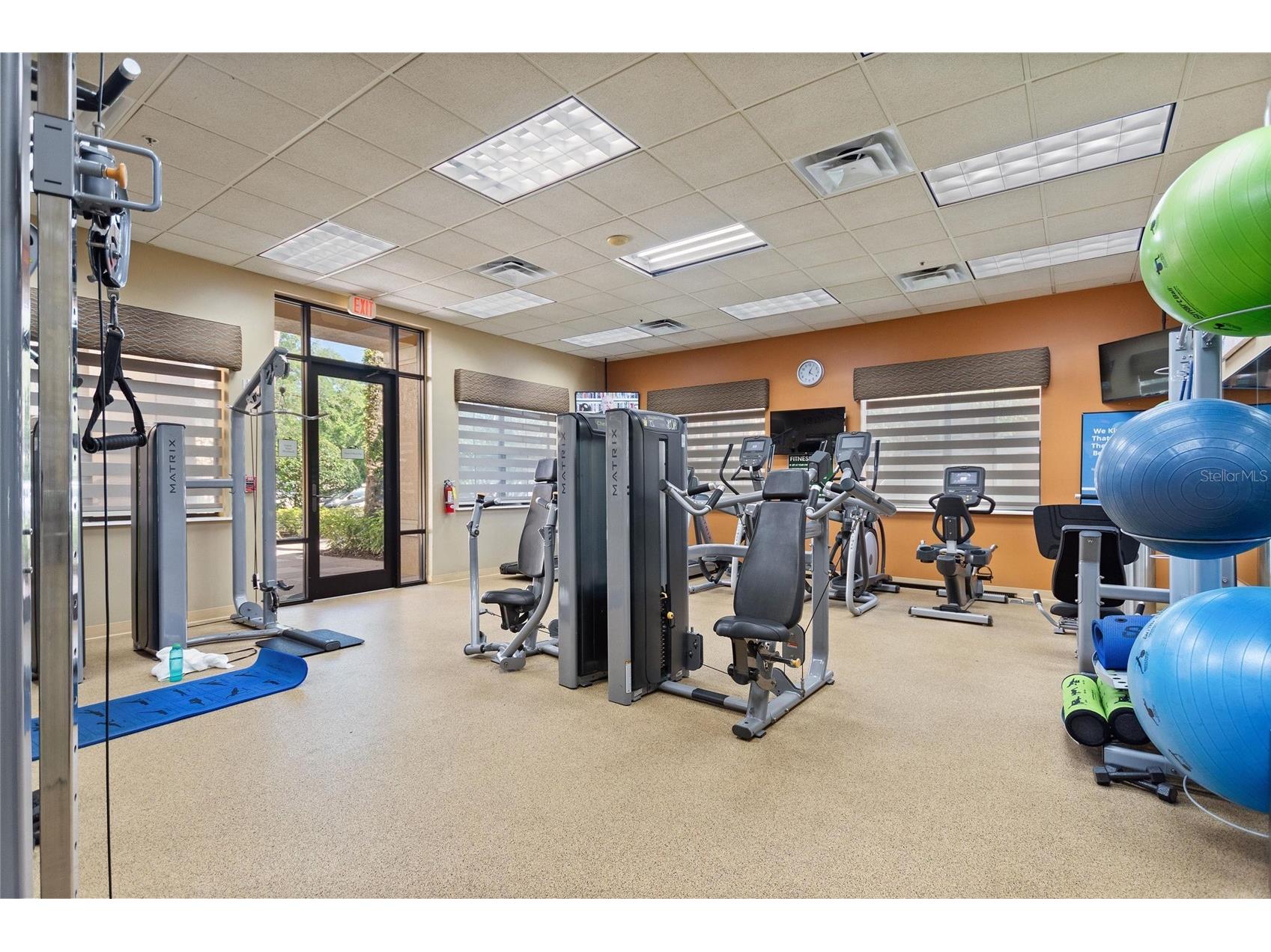 12544 Floridays Resort Drive #508B Orlando FL 32821 O6401097 image20