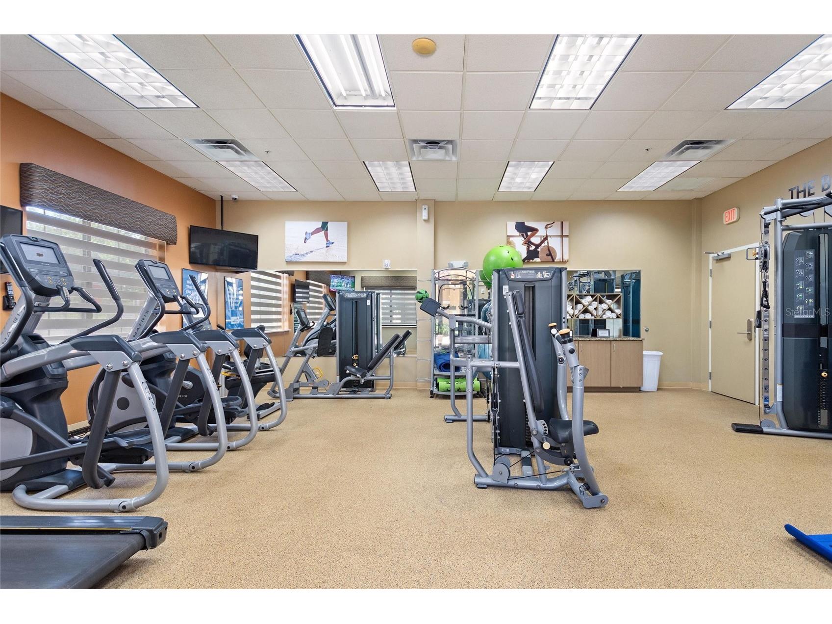 12544 Floridays Resort Drive #508B Orlando FL 32821 O6401097 image21