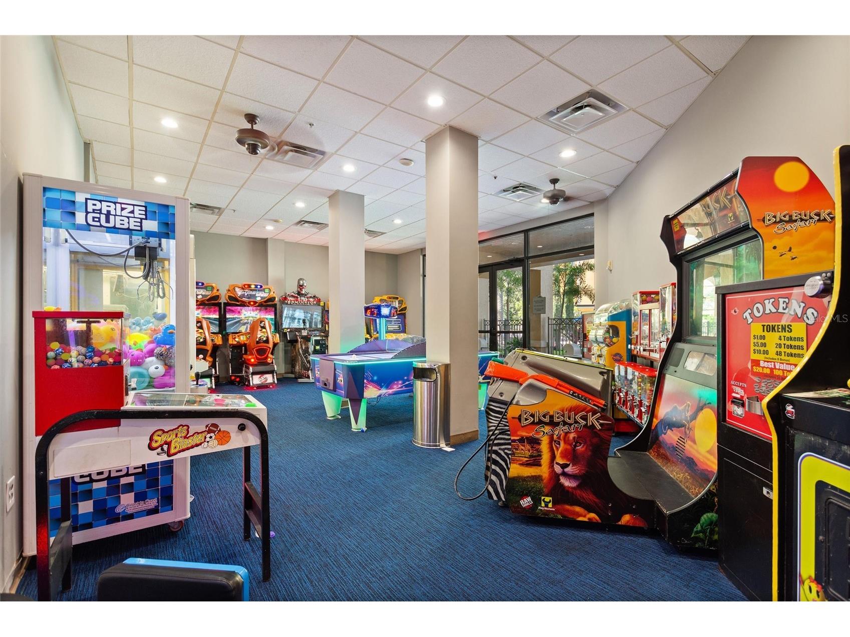 12544 Floridays Resort Drive #508B Orlando FL 32821 O6401097 image22