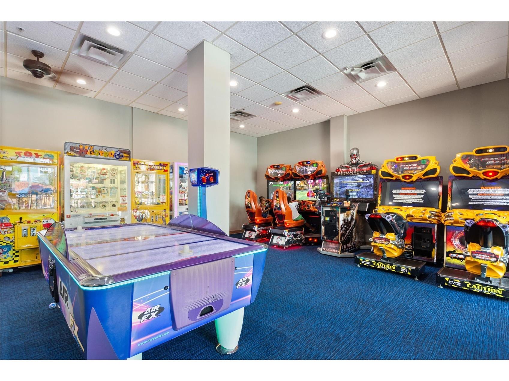 12544 Floridays Resort Drive #508B Orlando FL 32821 O6401097 image24
