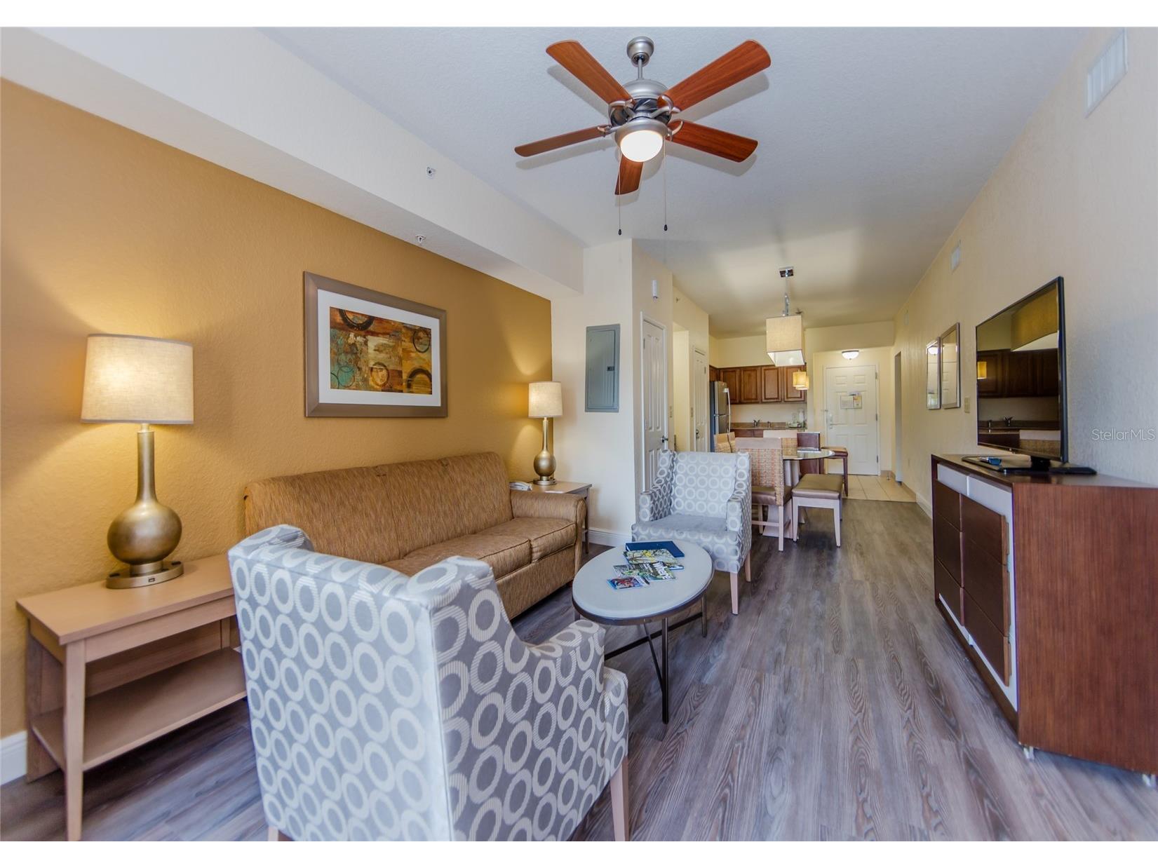 12544 Floridays Resort Drive #508B Orlando FL 32821 O6401097 image26
